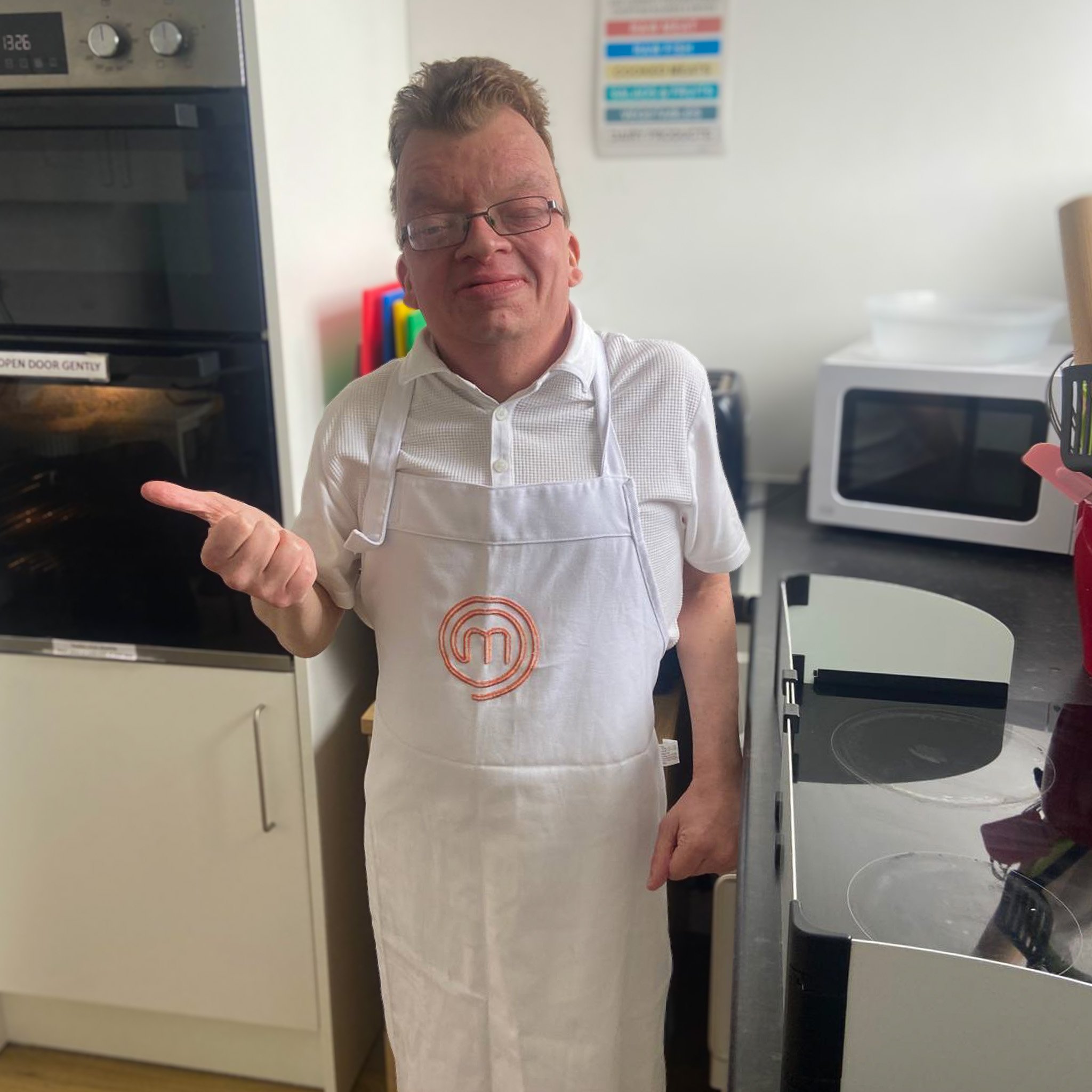 Sion Ready To Cook.jpg