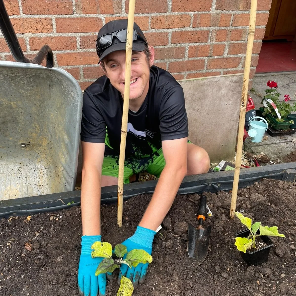 jason planting.jpg