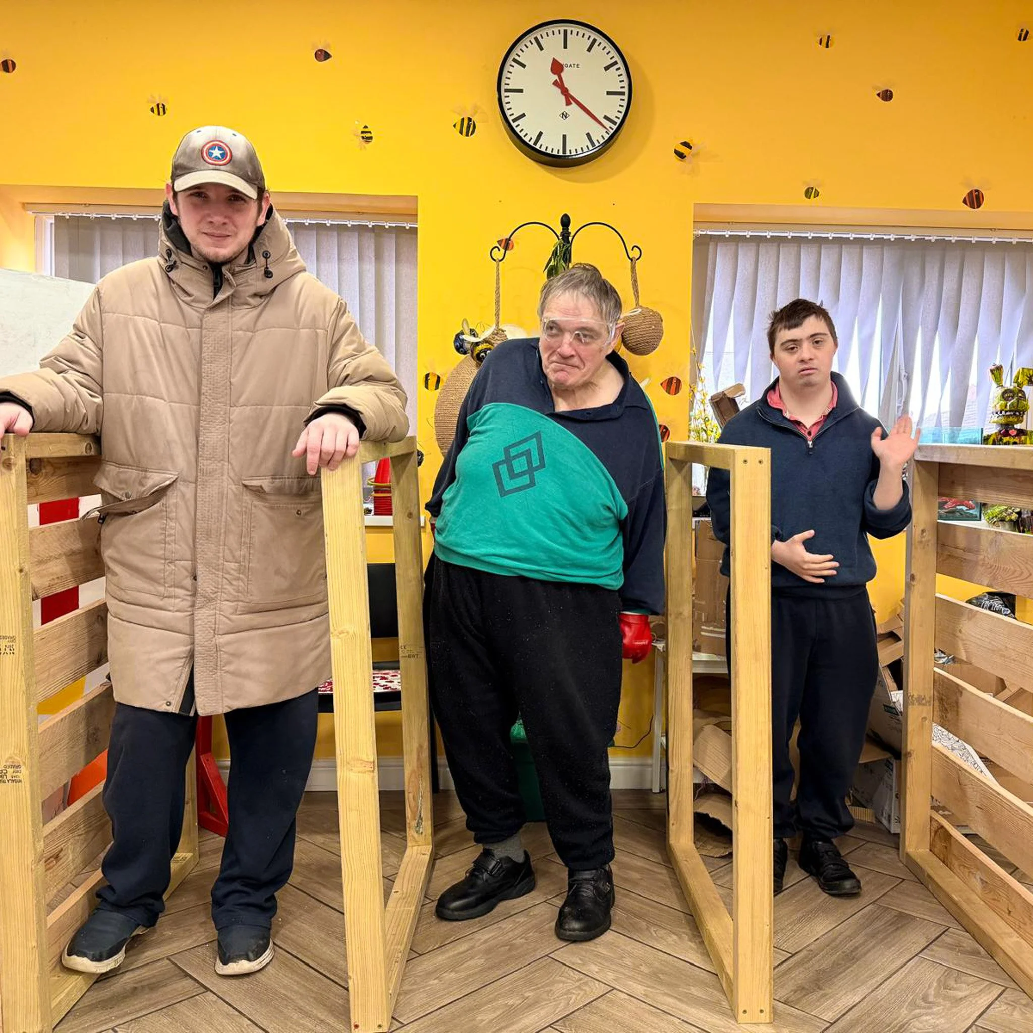Woodworkers With The Bin Tidy.jpg