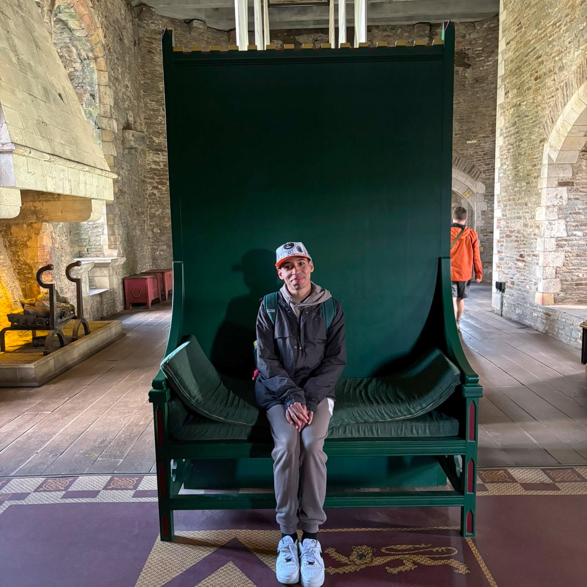 Leon Chair.jpg