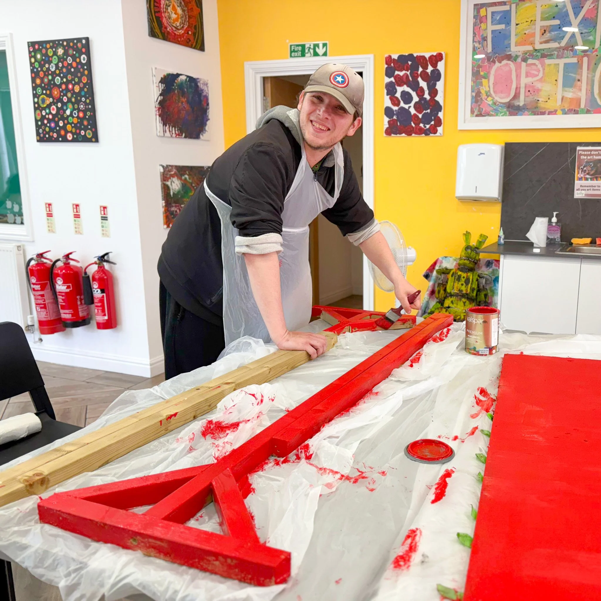 andrew painting.jpg