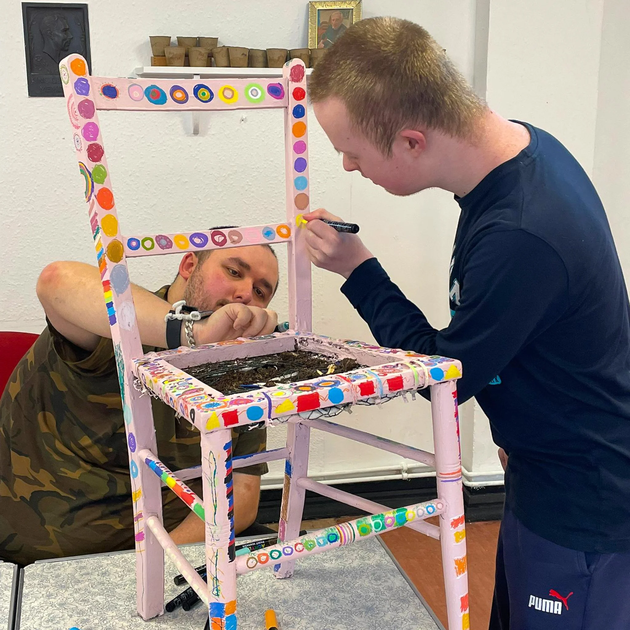 kye and dylan chair painting.jpg