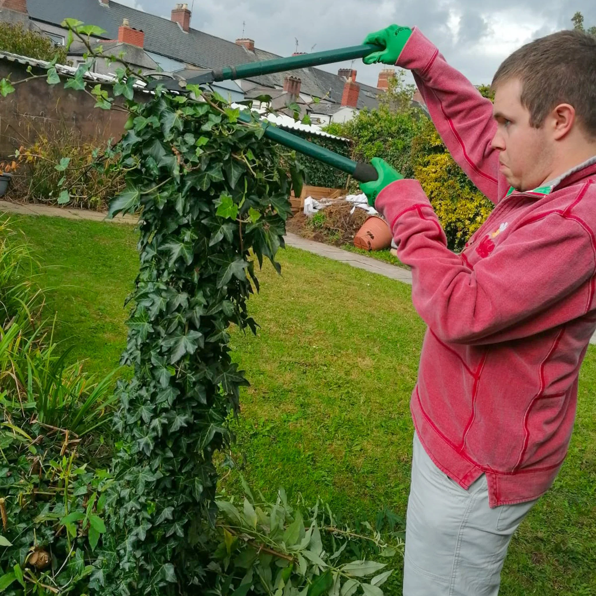 niall chopping.jpg