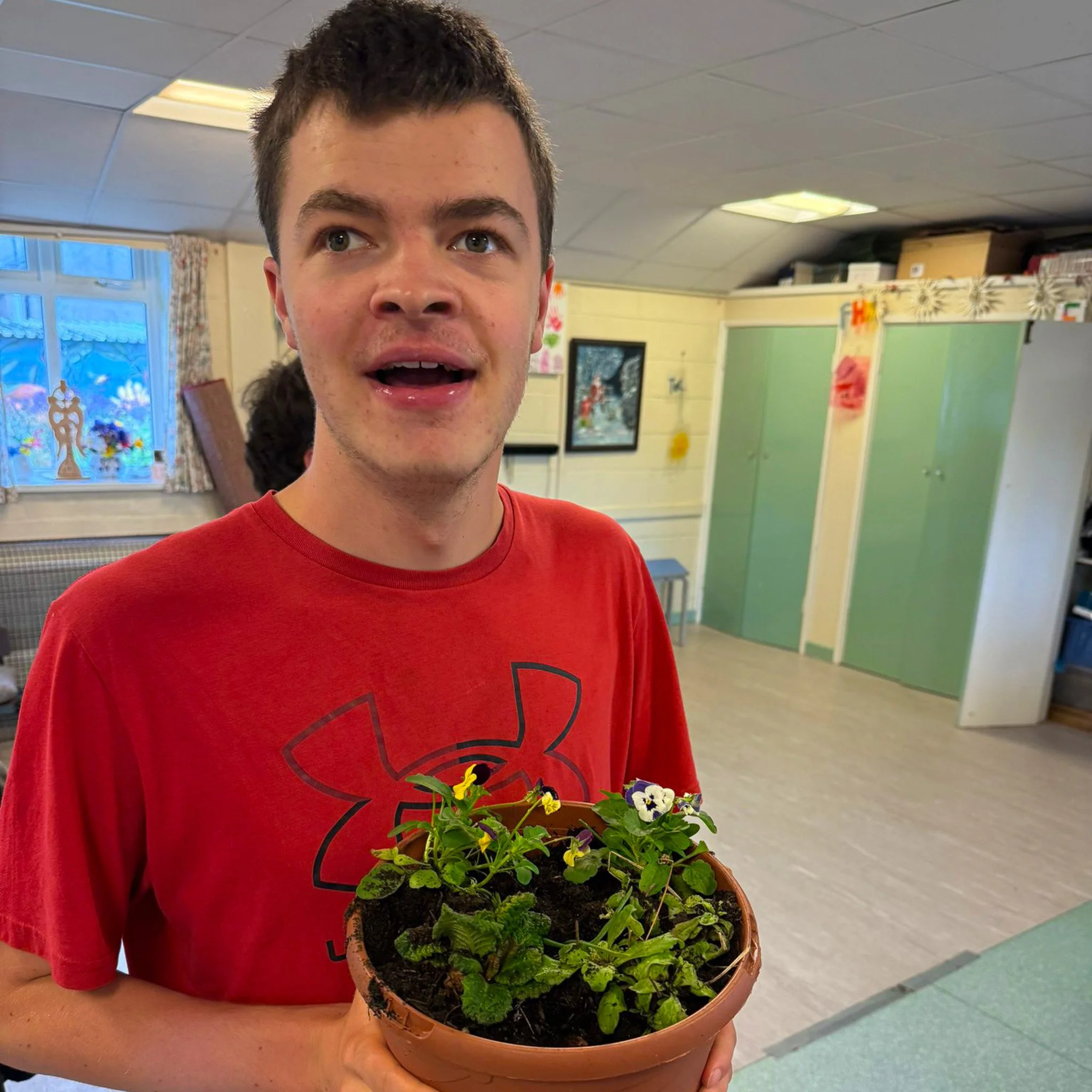 adam planting.jpg
