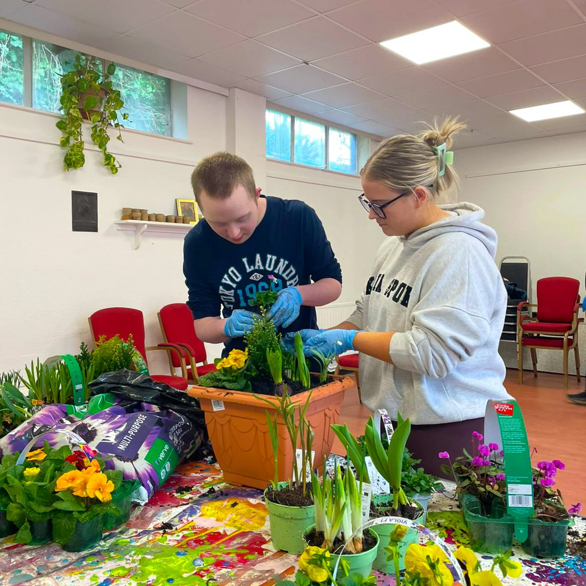 dylan and alicia planting.jpg