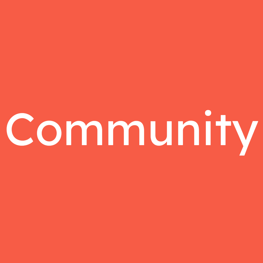 Community.png