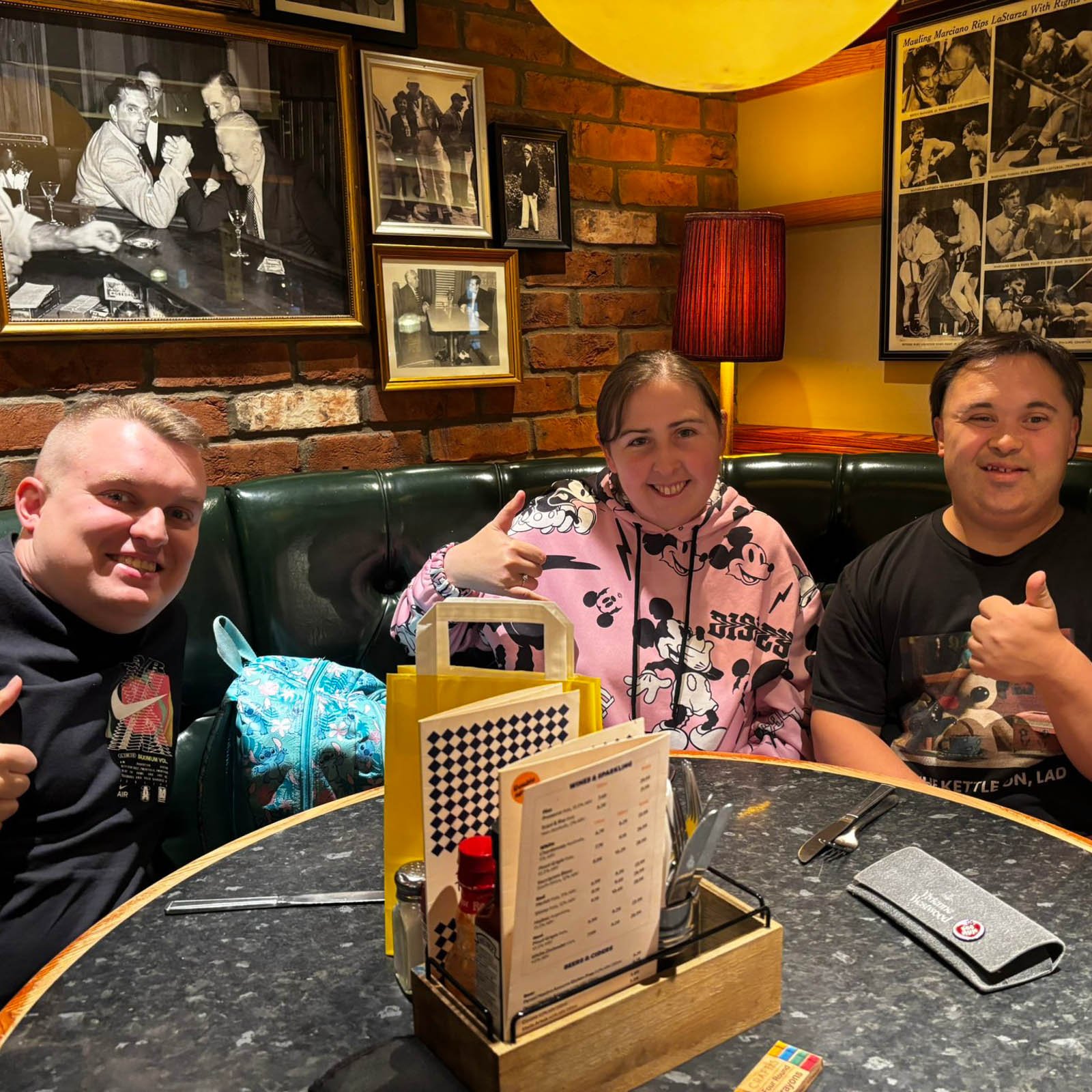 Luke Jade Alex Lunch Out.jpg