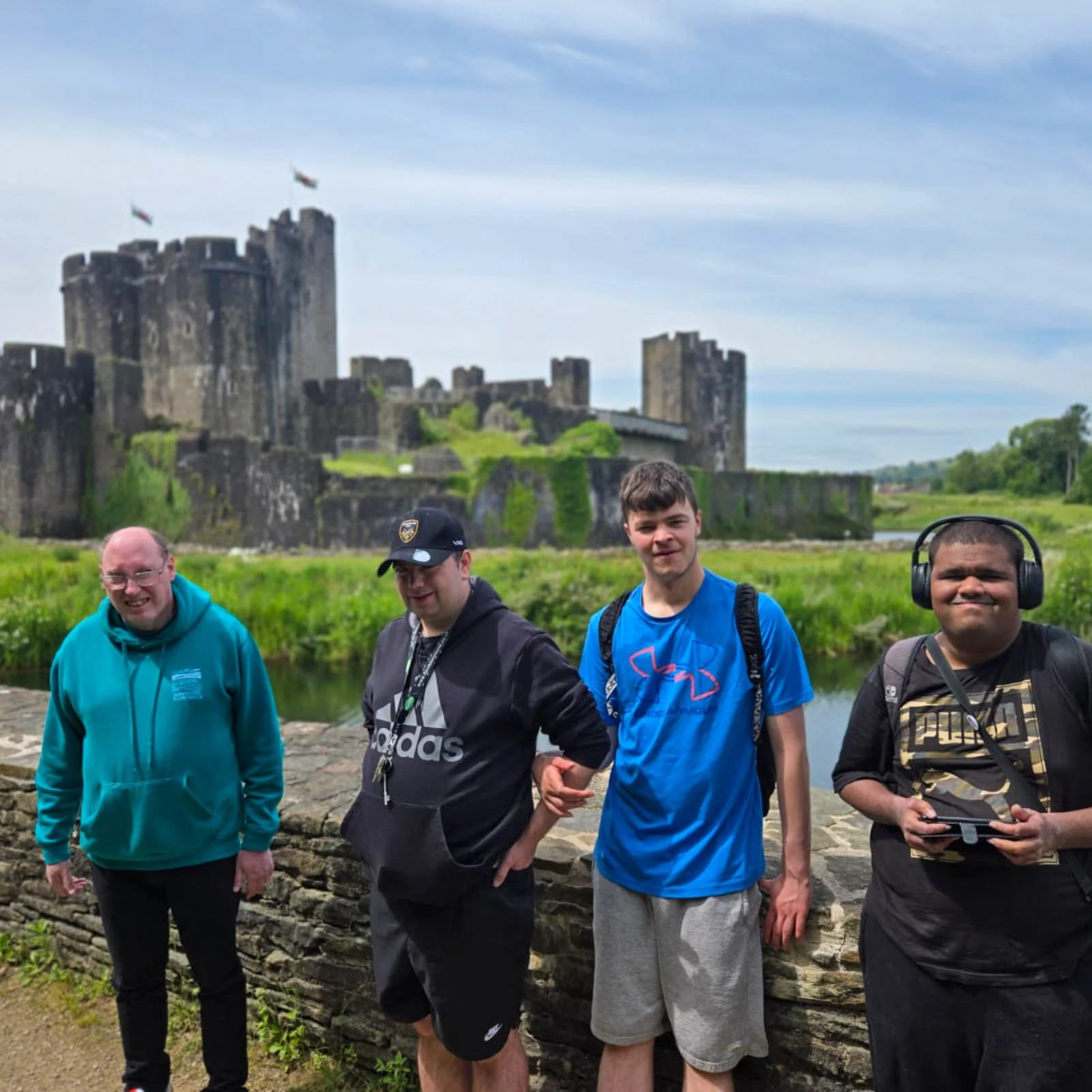 Castle Visit.jpg