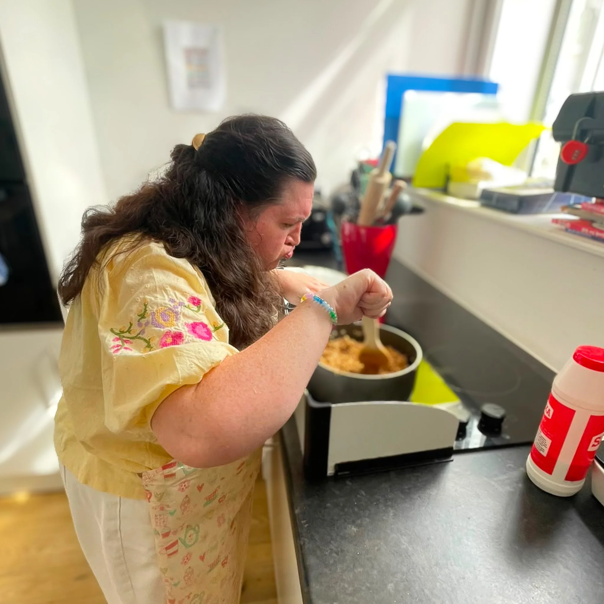 Carly Stirring.jpg