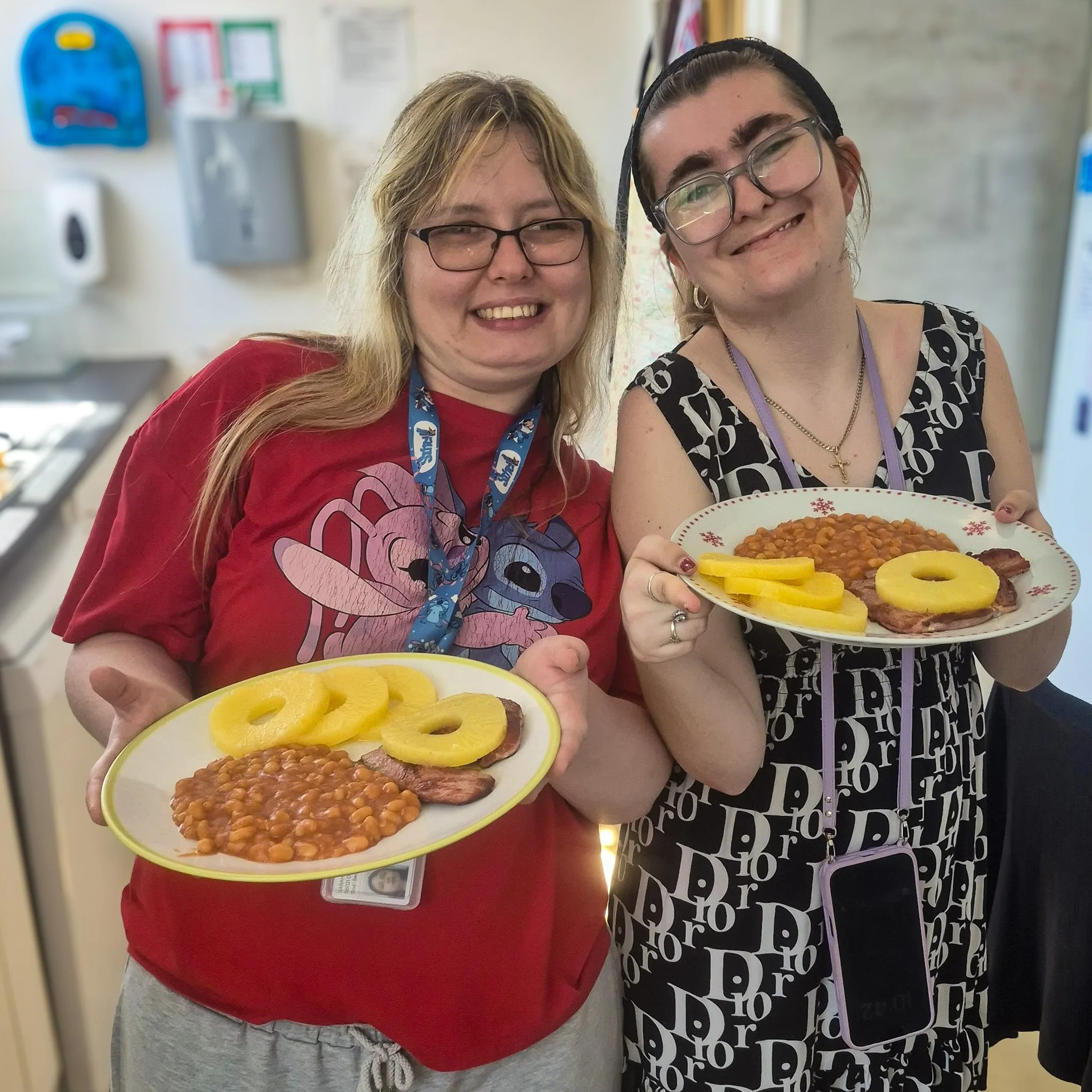 Hannah and Sarah Plate.jpg
