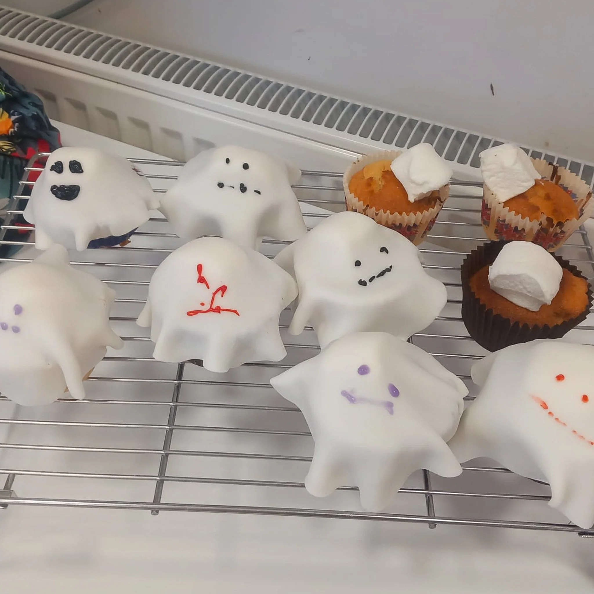 Ghost Cakes.jpg