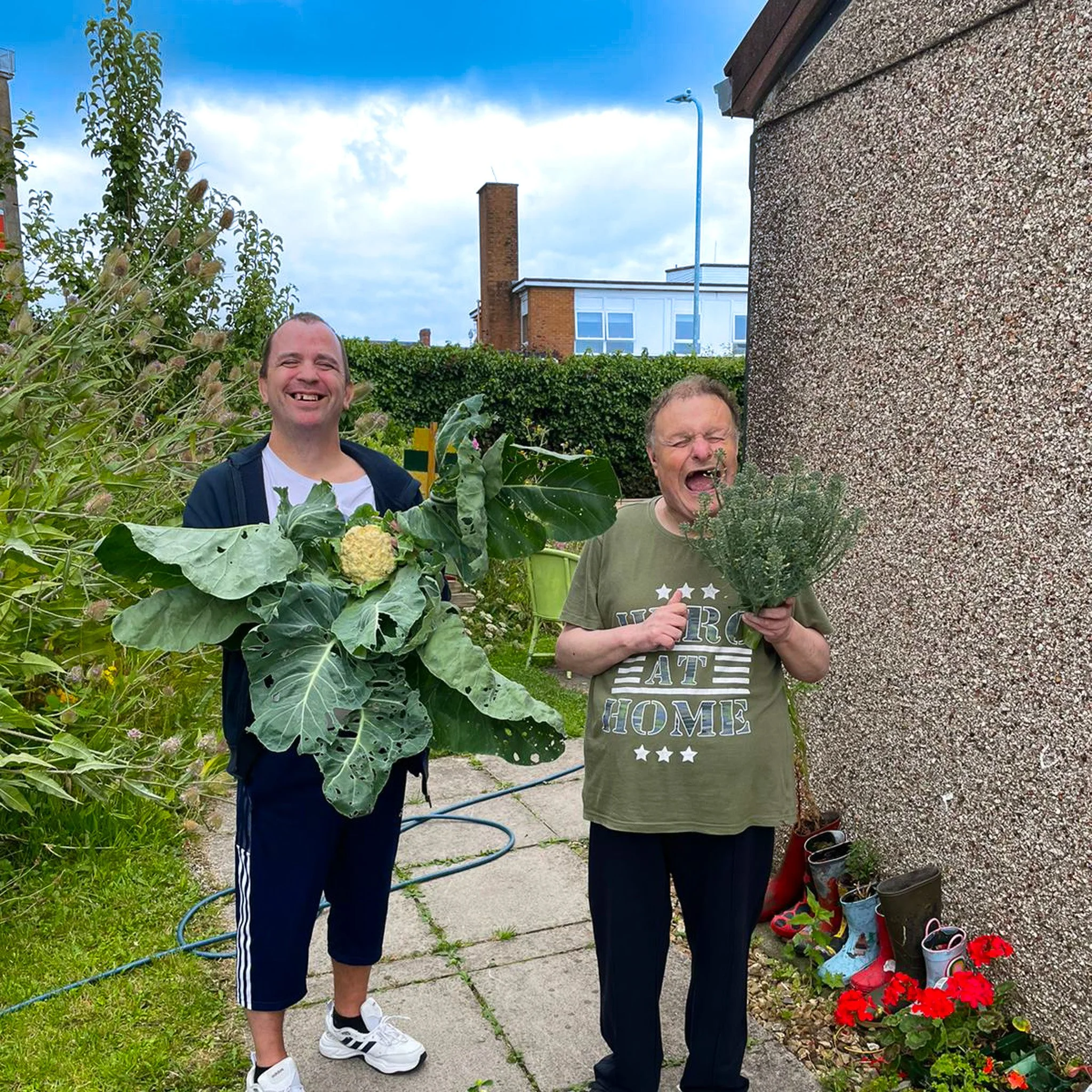 big veg.jpg