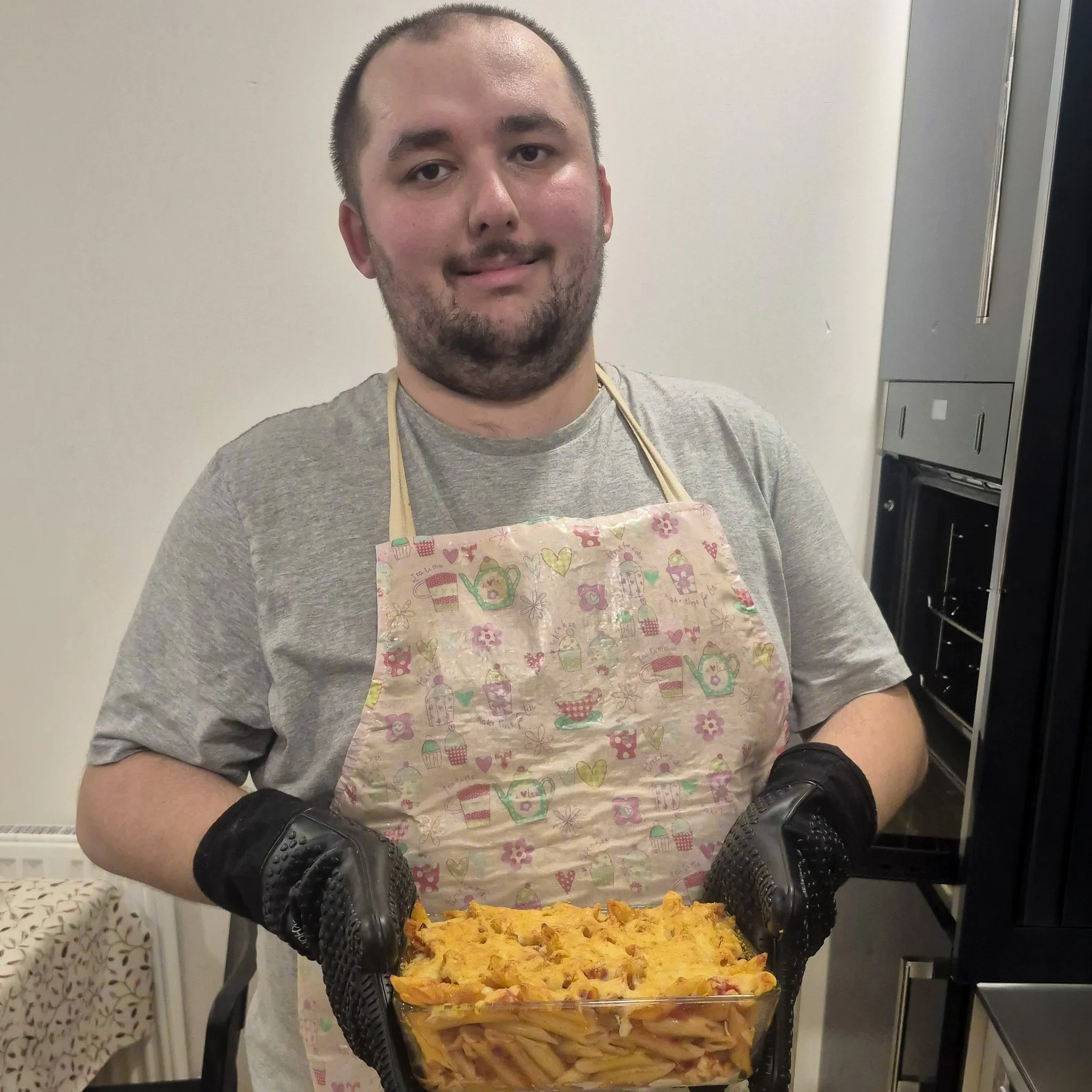 Kye Pasta Bake.jpg