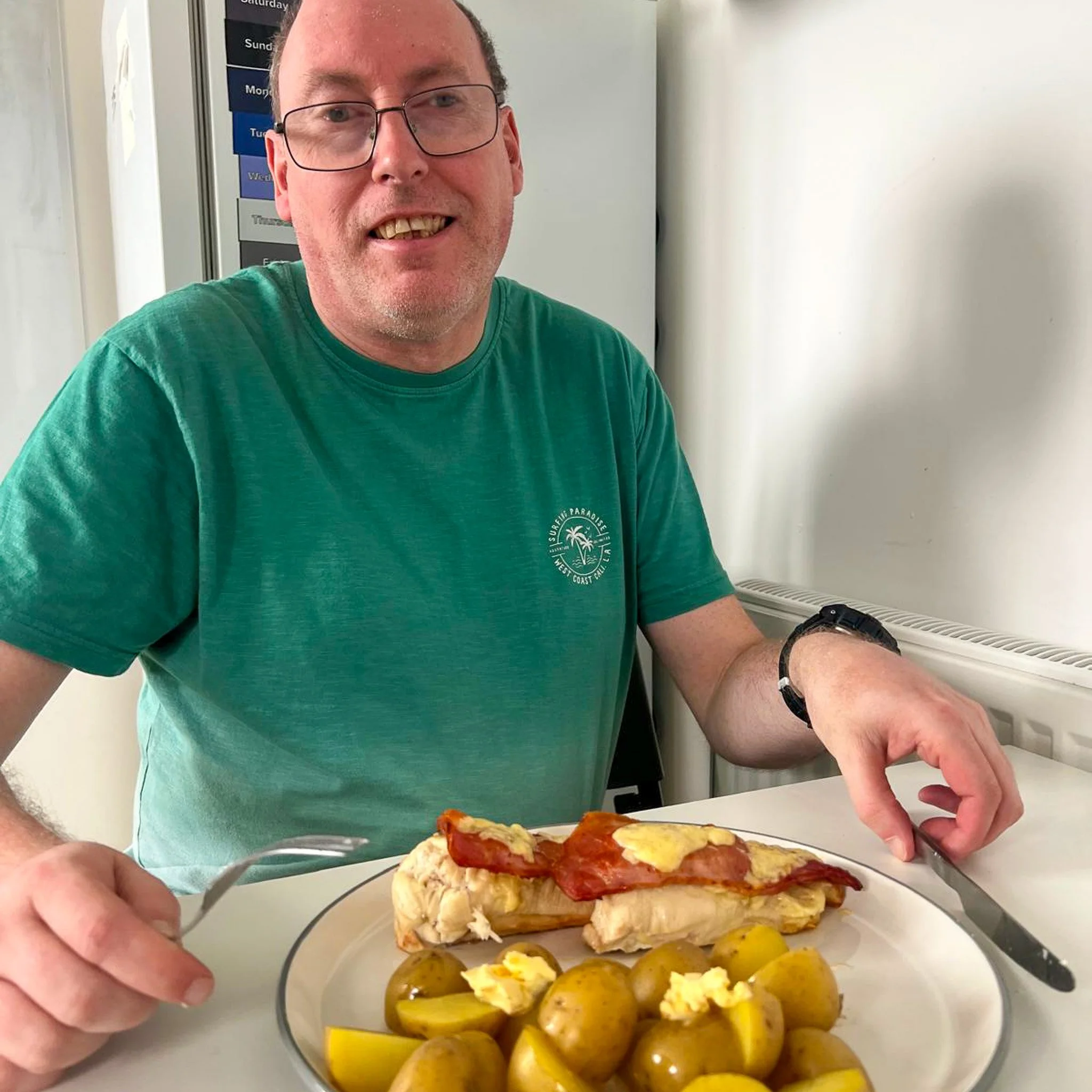 Dave Finished Cooking.jpg