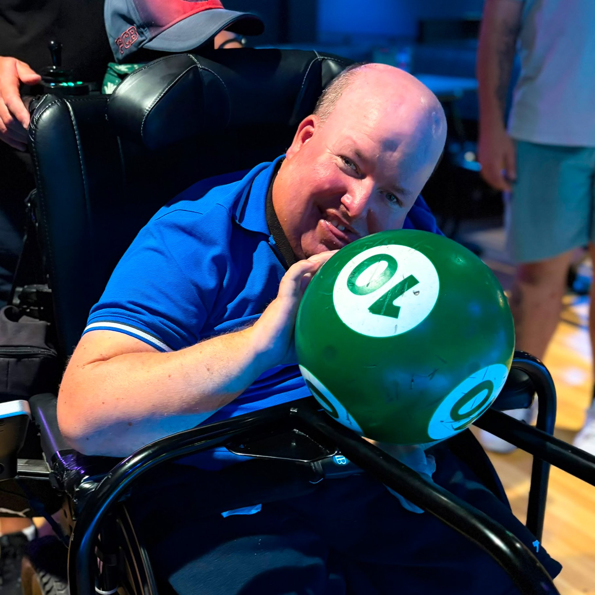 Gareth Bowling.jpg