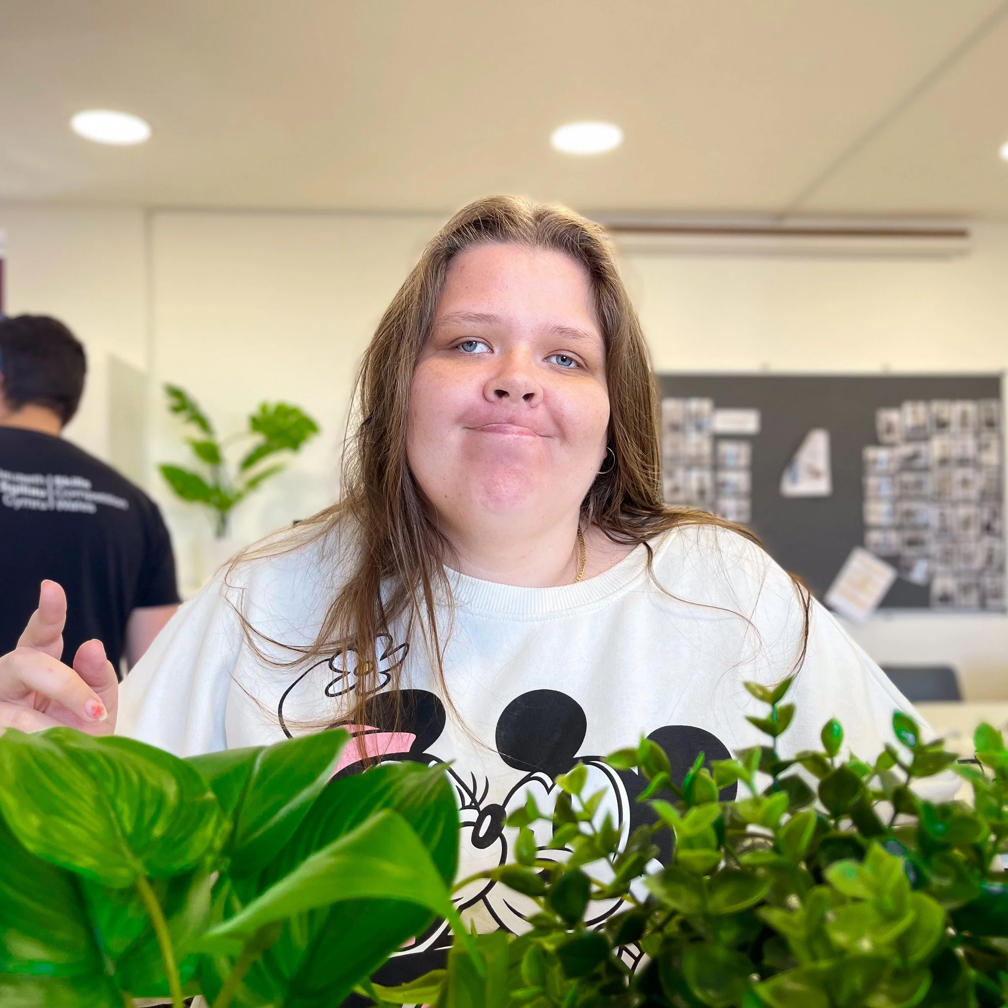Dani plants.jpg