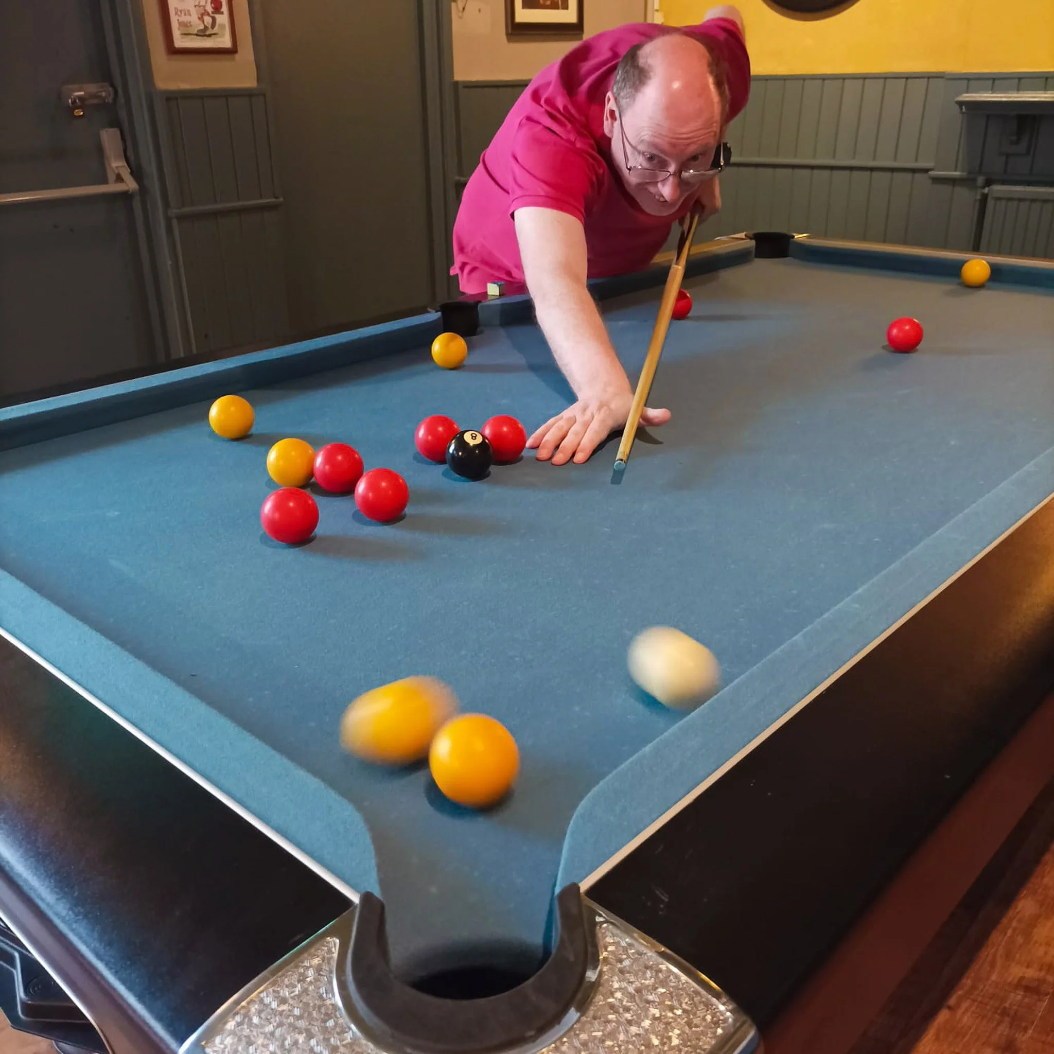 Dave Pool.jpg