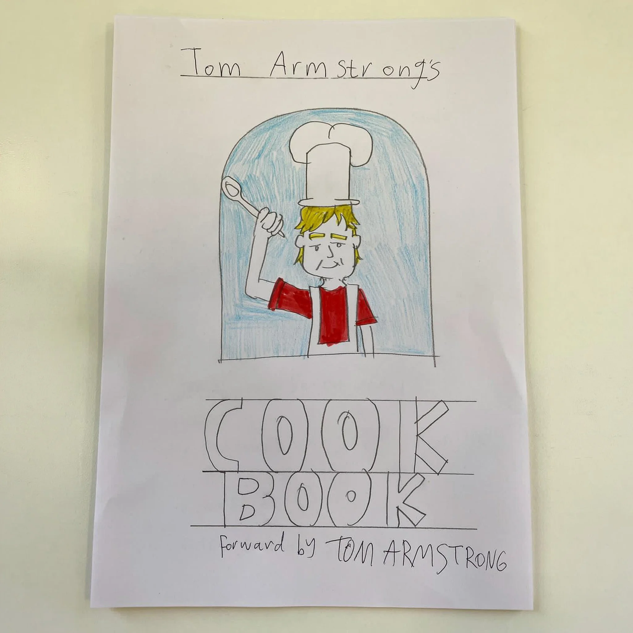Tom Cook Book.jpg