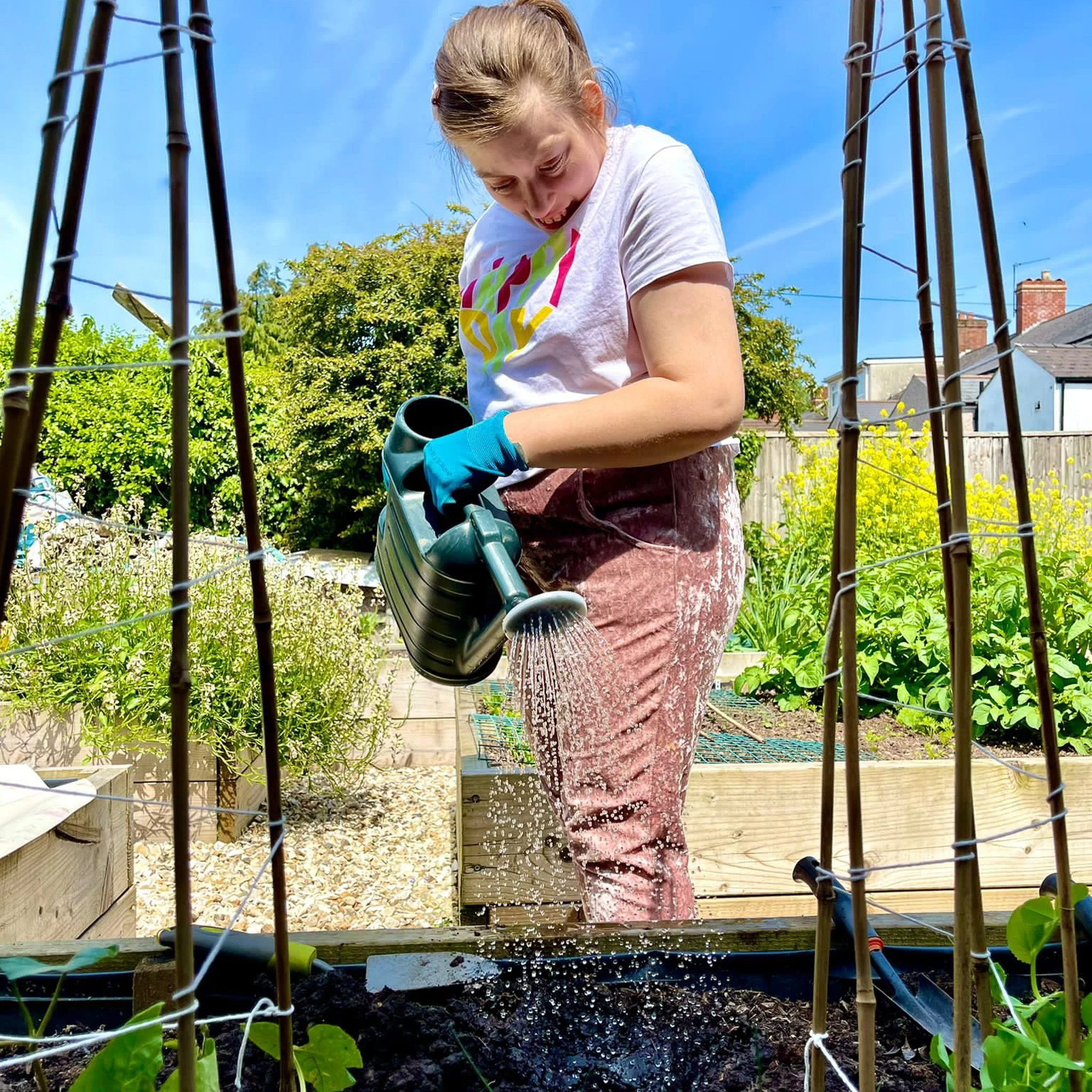 Chelsea Watering.jpg