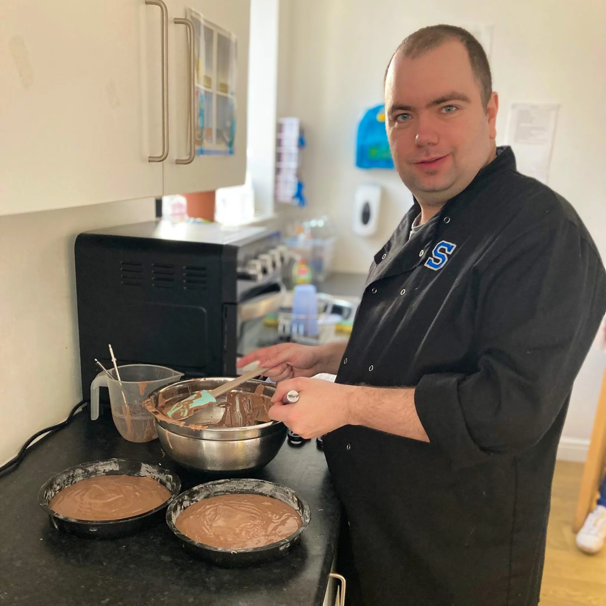 Gareth Baking.jpg