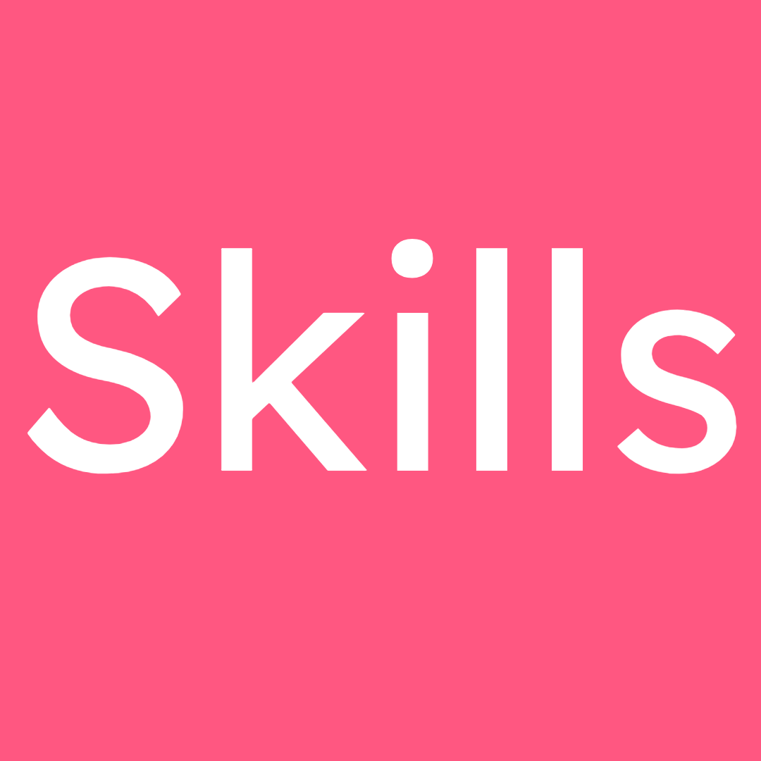 Skills.png