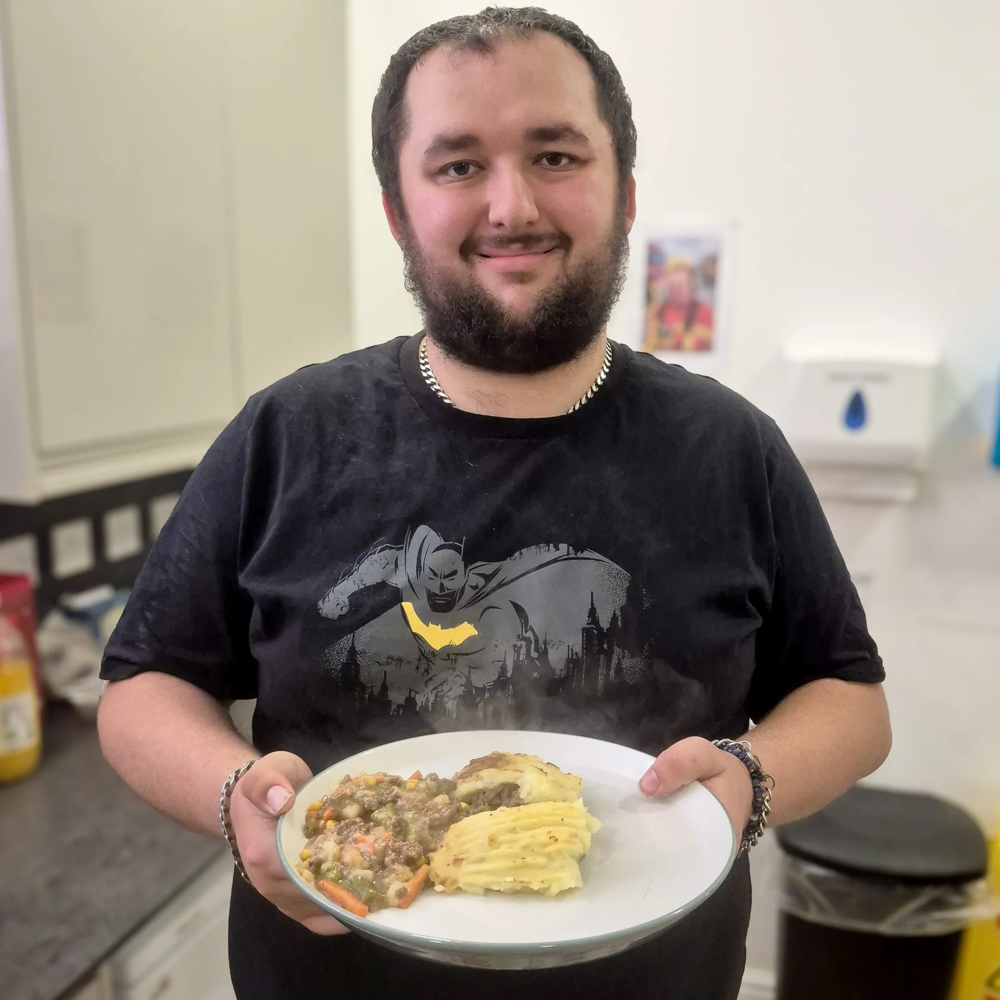 Kye Cottage Pie.jpg
