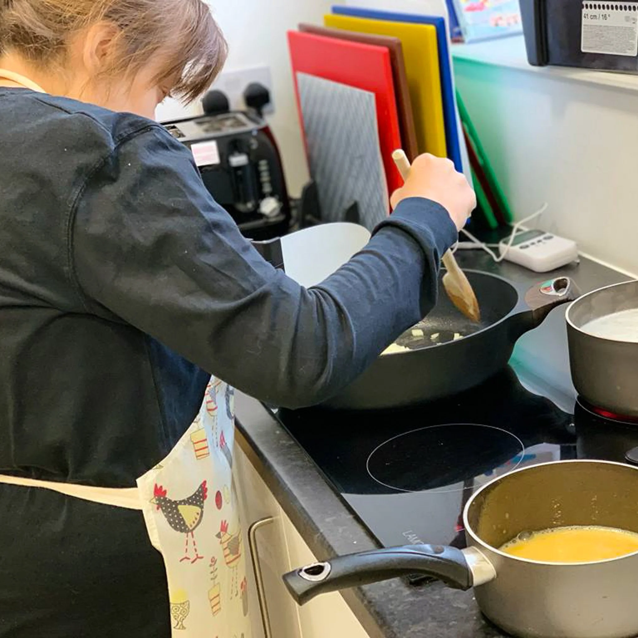 Chelsea Cooking.jpg
