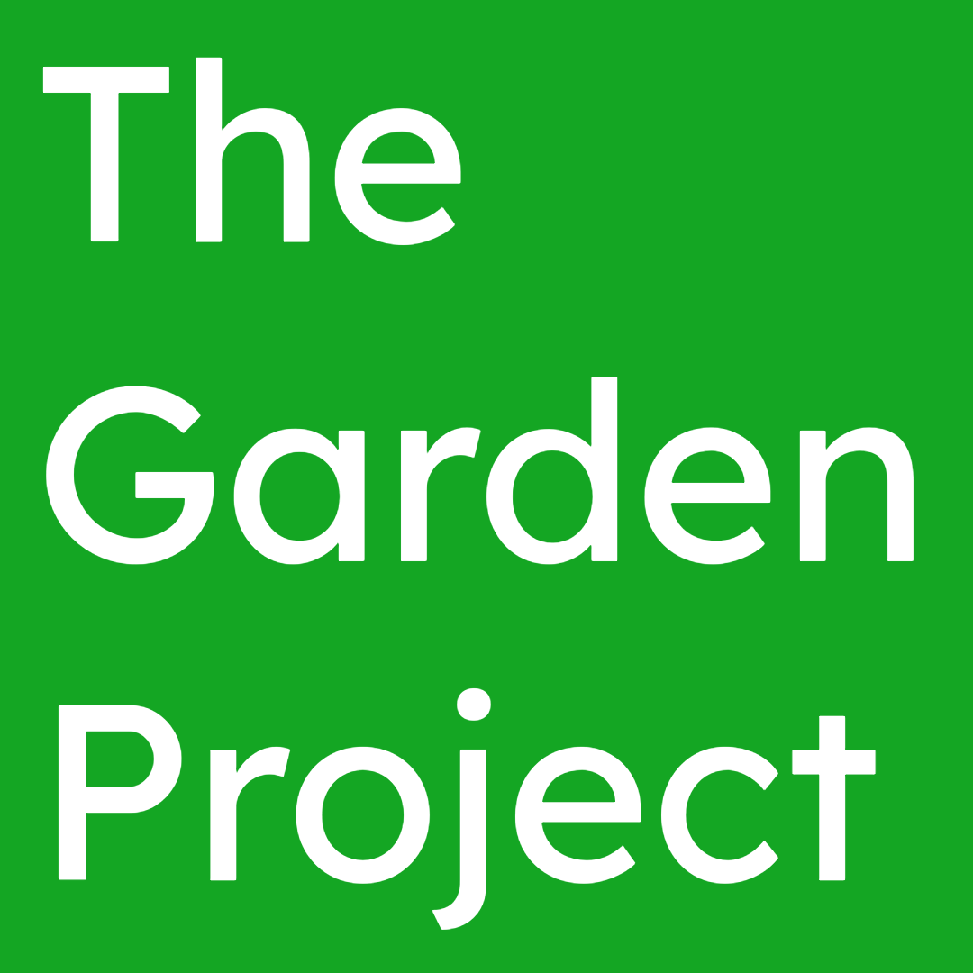 The Garden Project.png