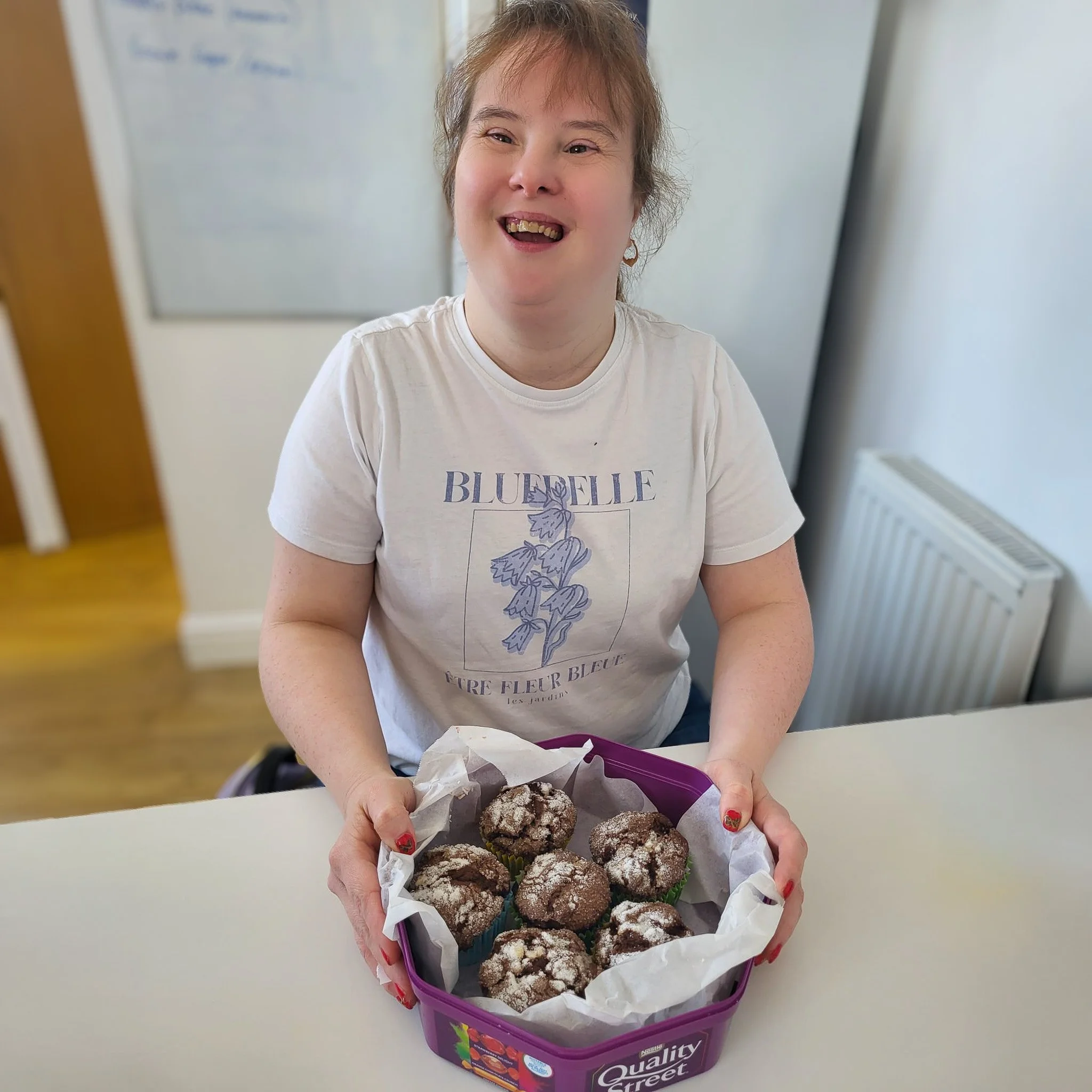 Zoe Cupcakes.jpg
