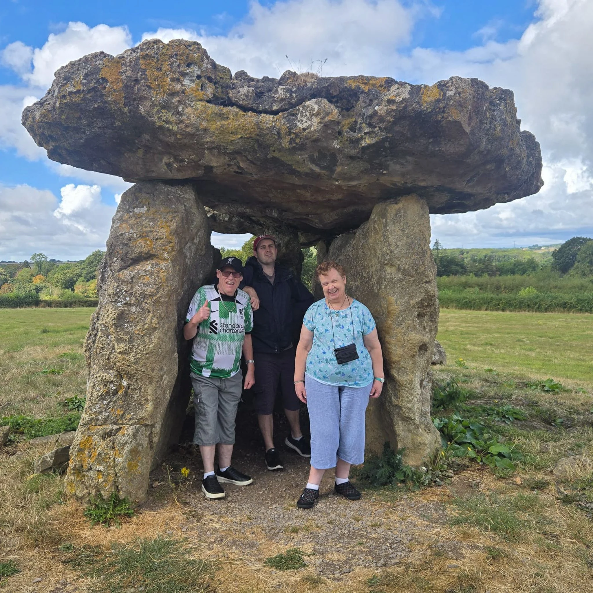 At The Stones.jpg