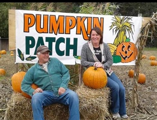 mabou gardens pumpkin patch.jpg