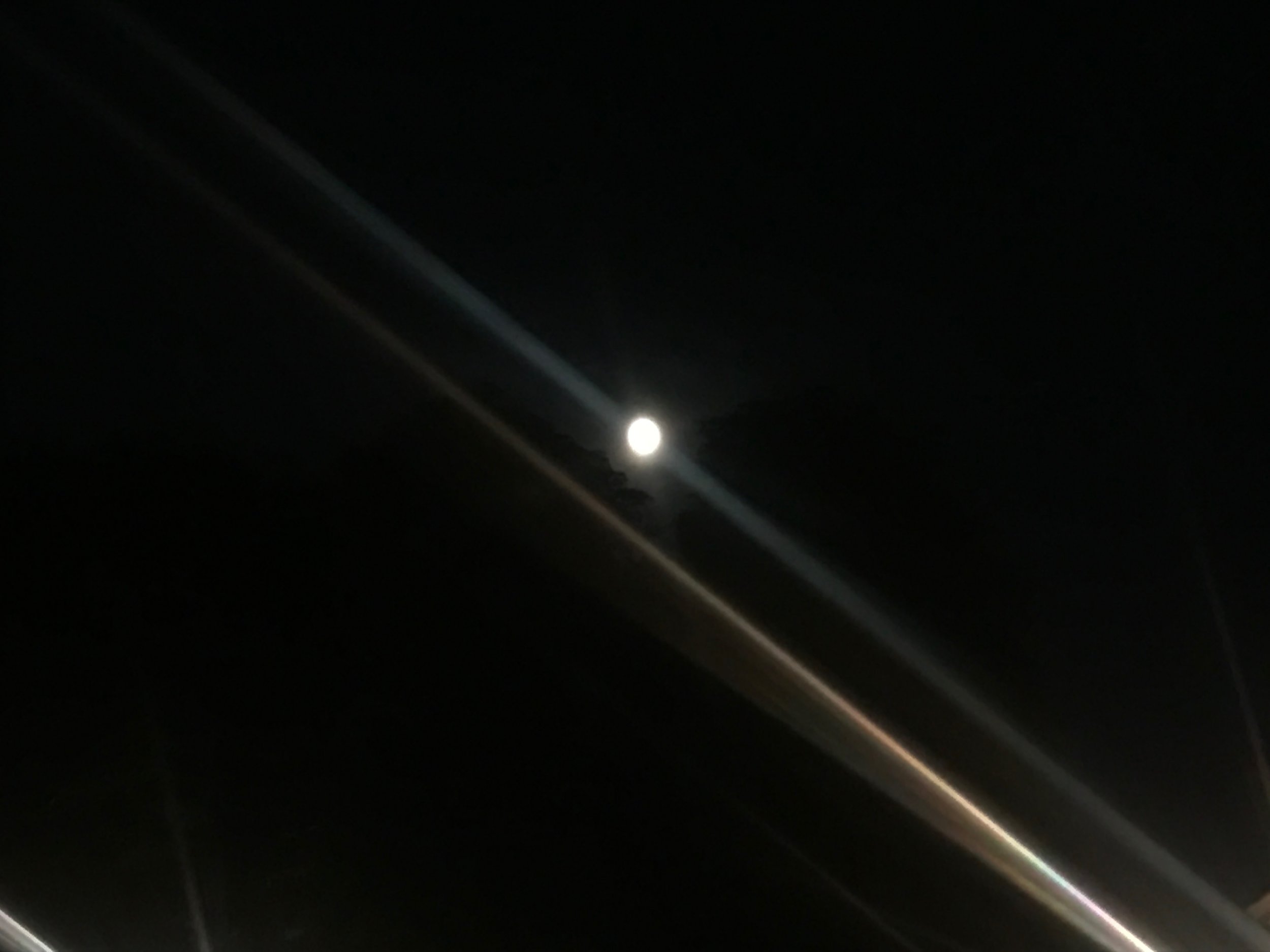 20170706-225523.jpg