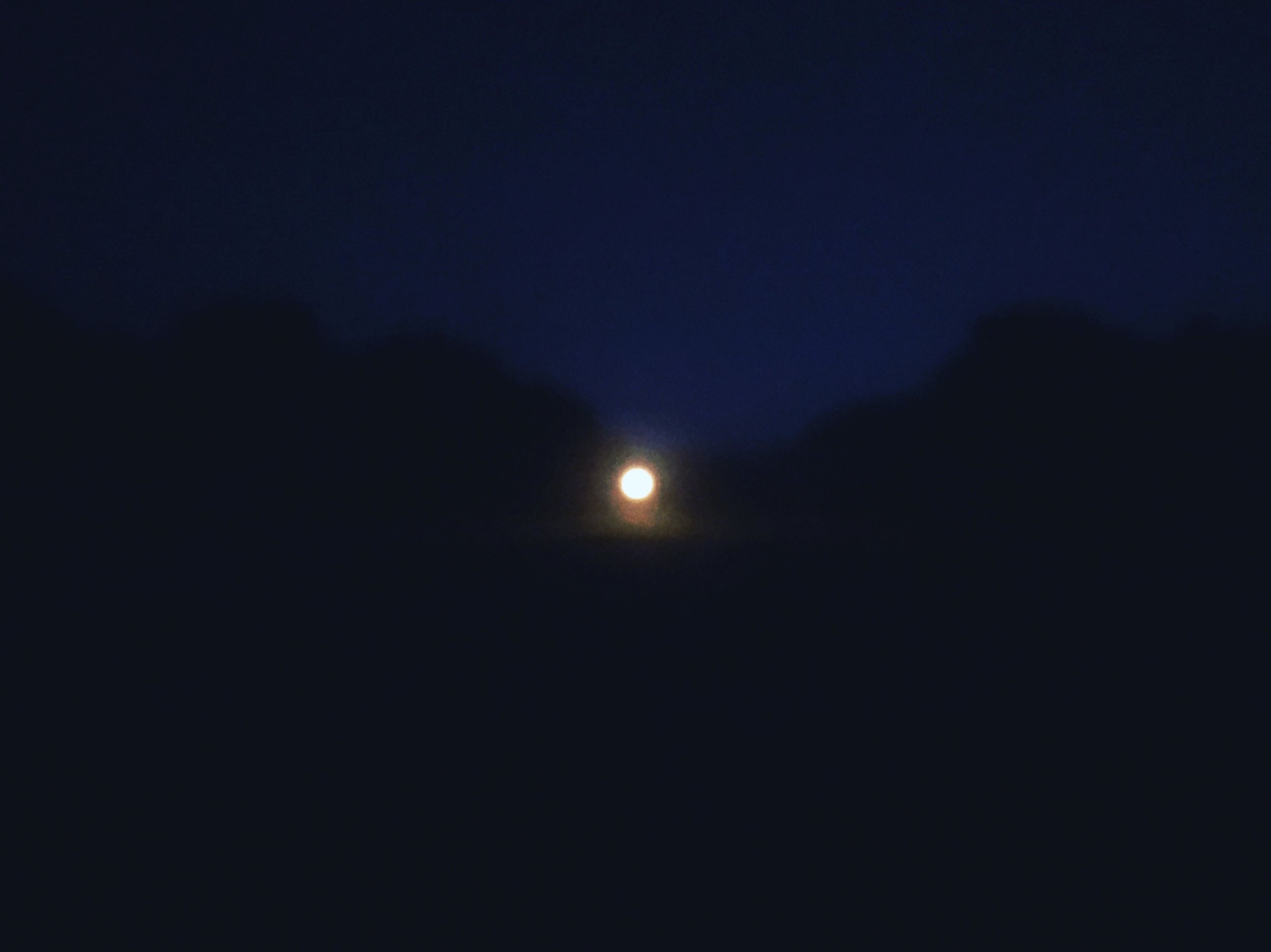 20170903-222727.jpg