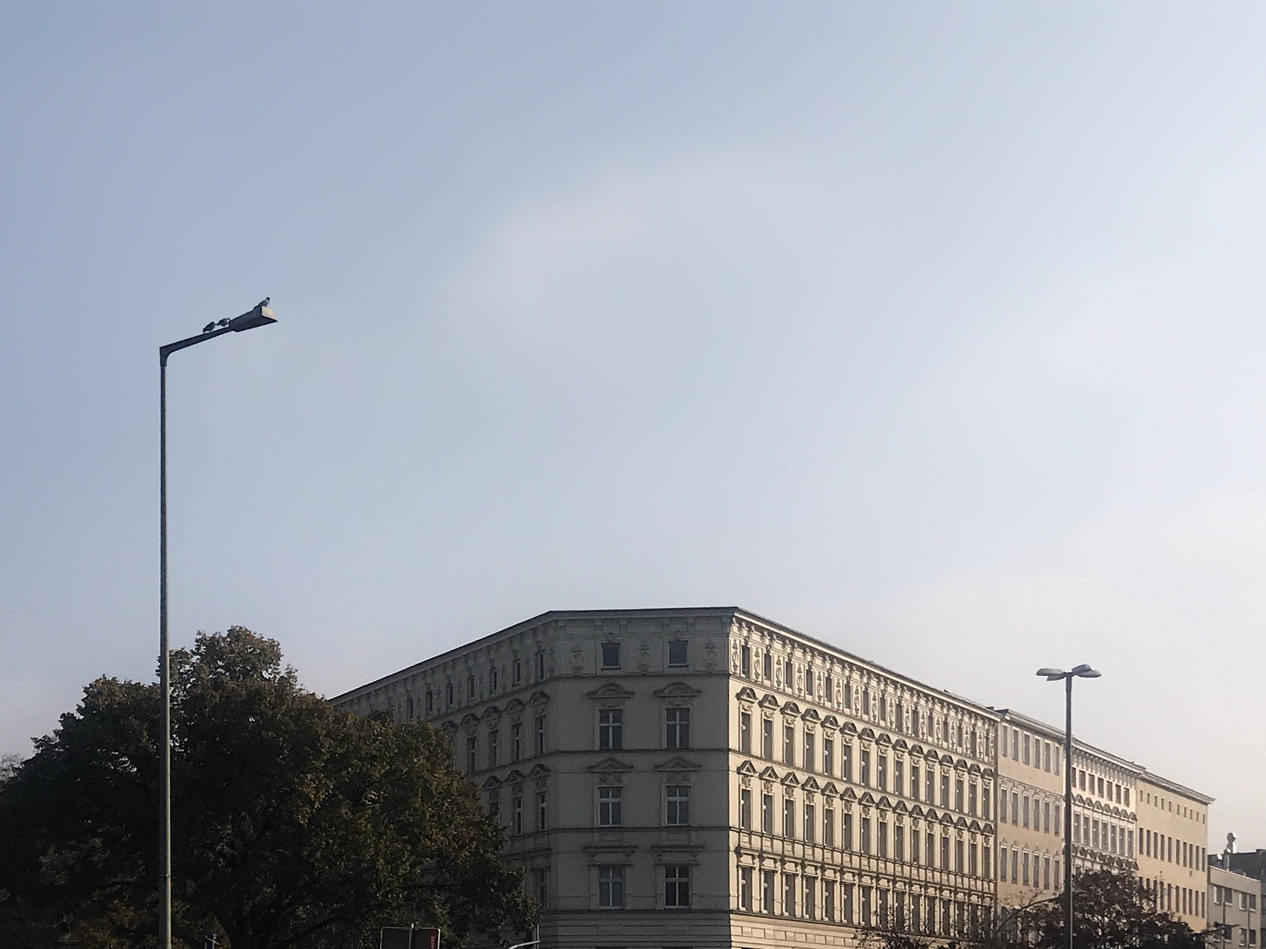 20171019-142606.jpg