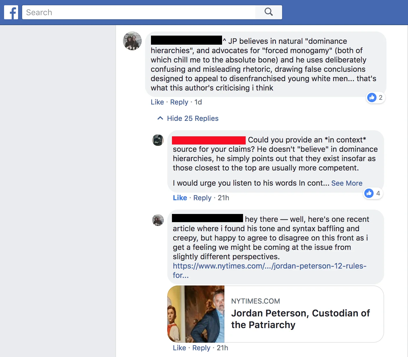 fbjp.jpg