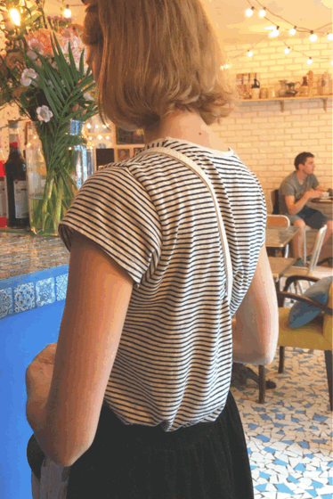 IMB_X2K7nr.gif