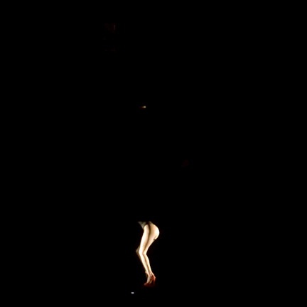 IMB_3m7DFe.gif