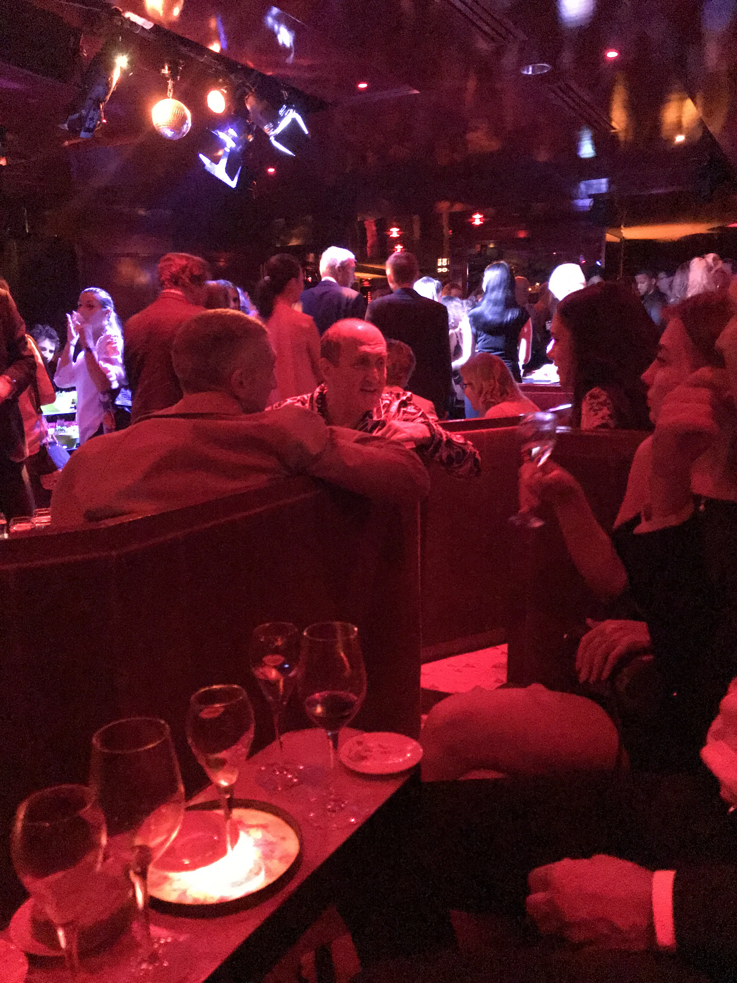 20180604-204044.jpg