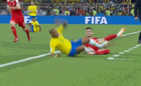 flop.gif