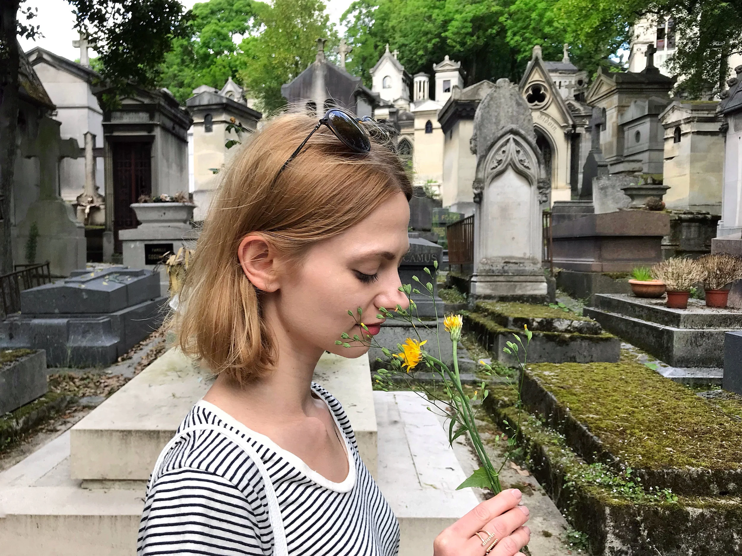 20180602-171445.jpg