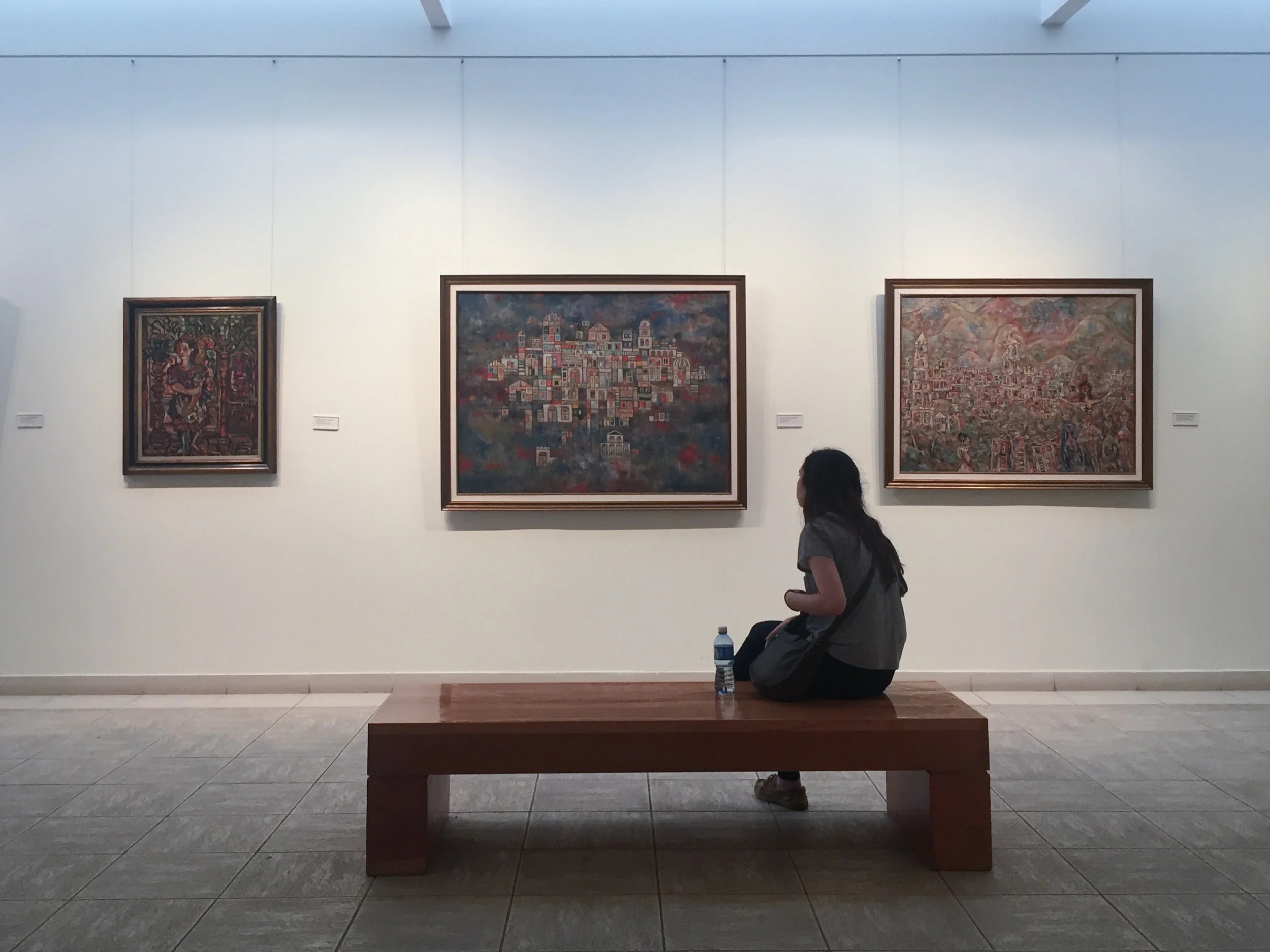 20151220-113358.jpg