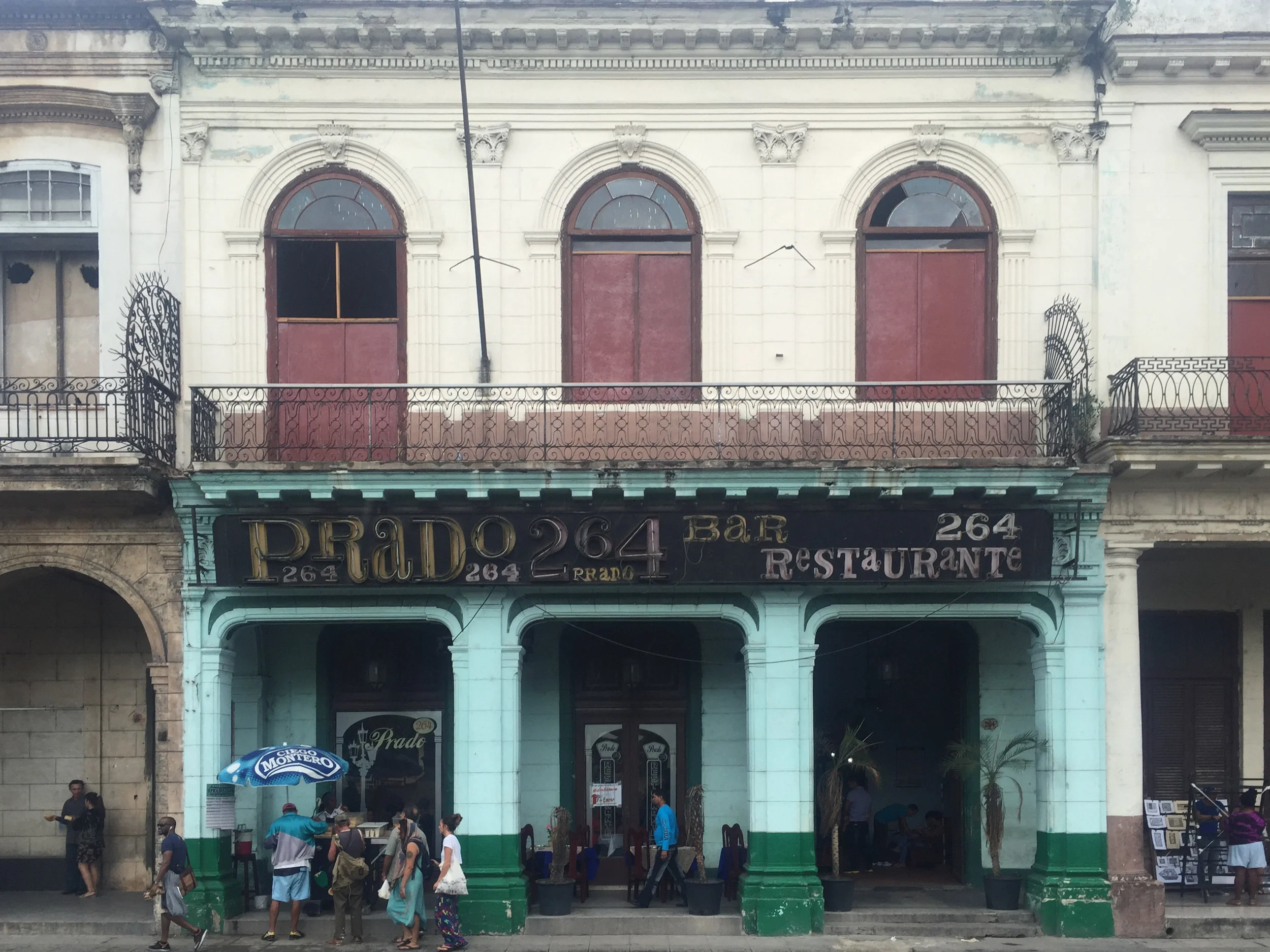 20151220-125559.jpg