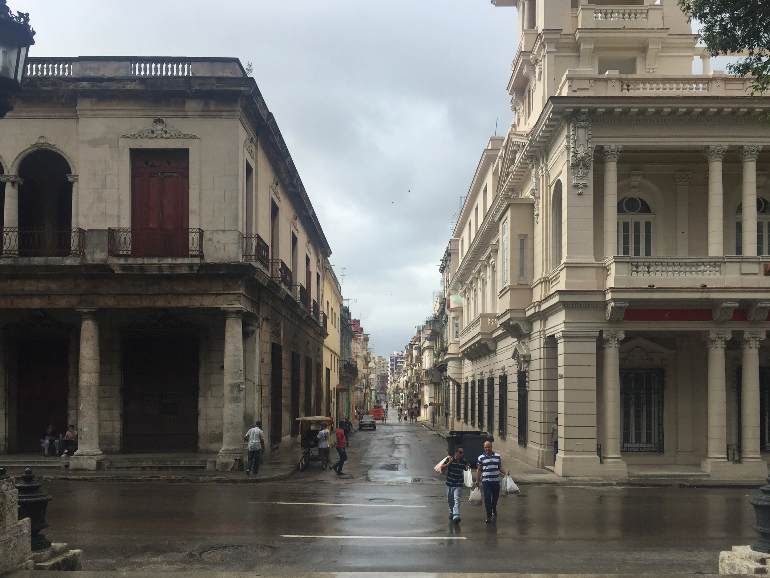 20151220-125317.jpg