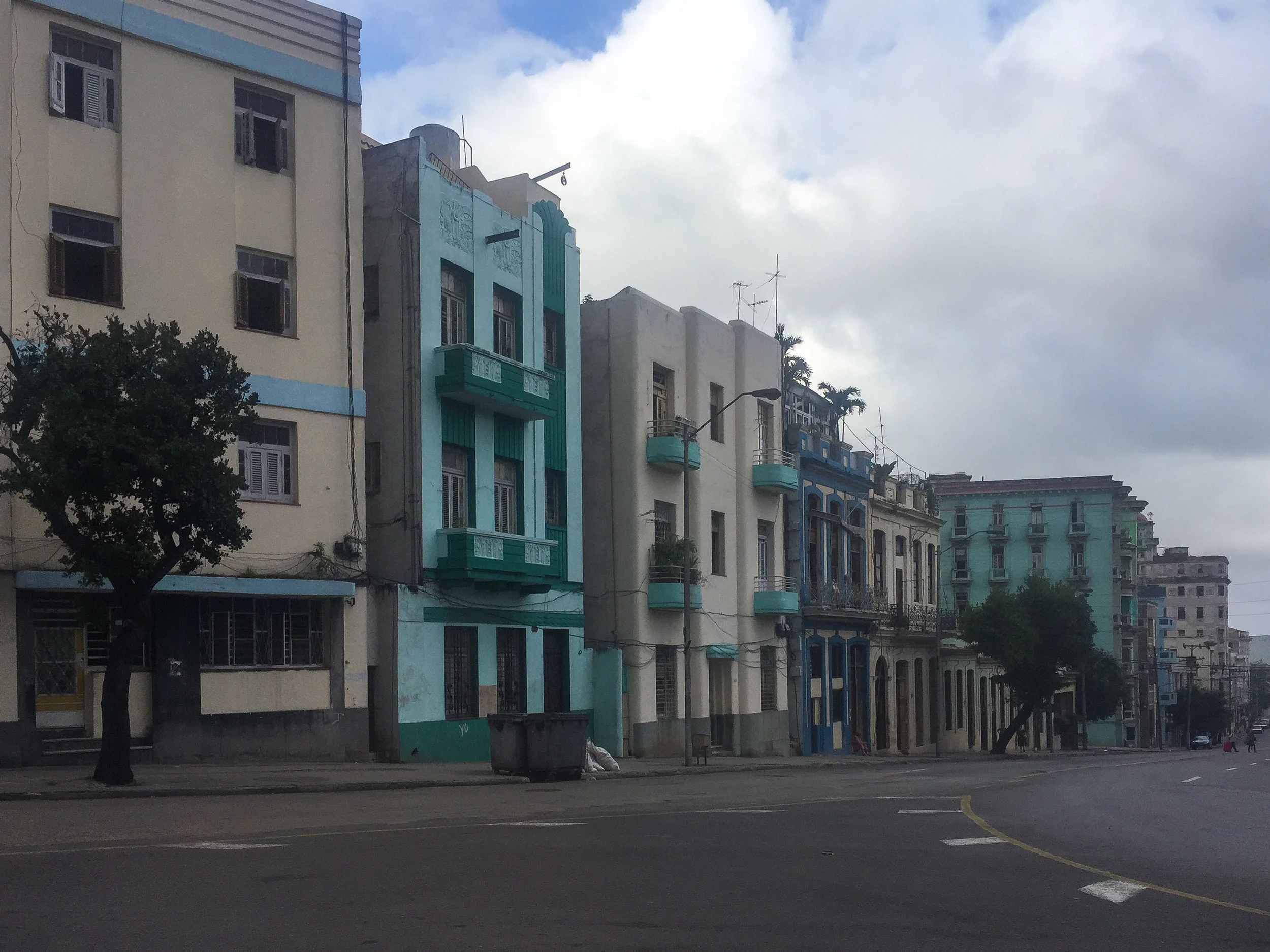 20151220-152039.jpg