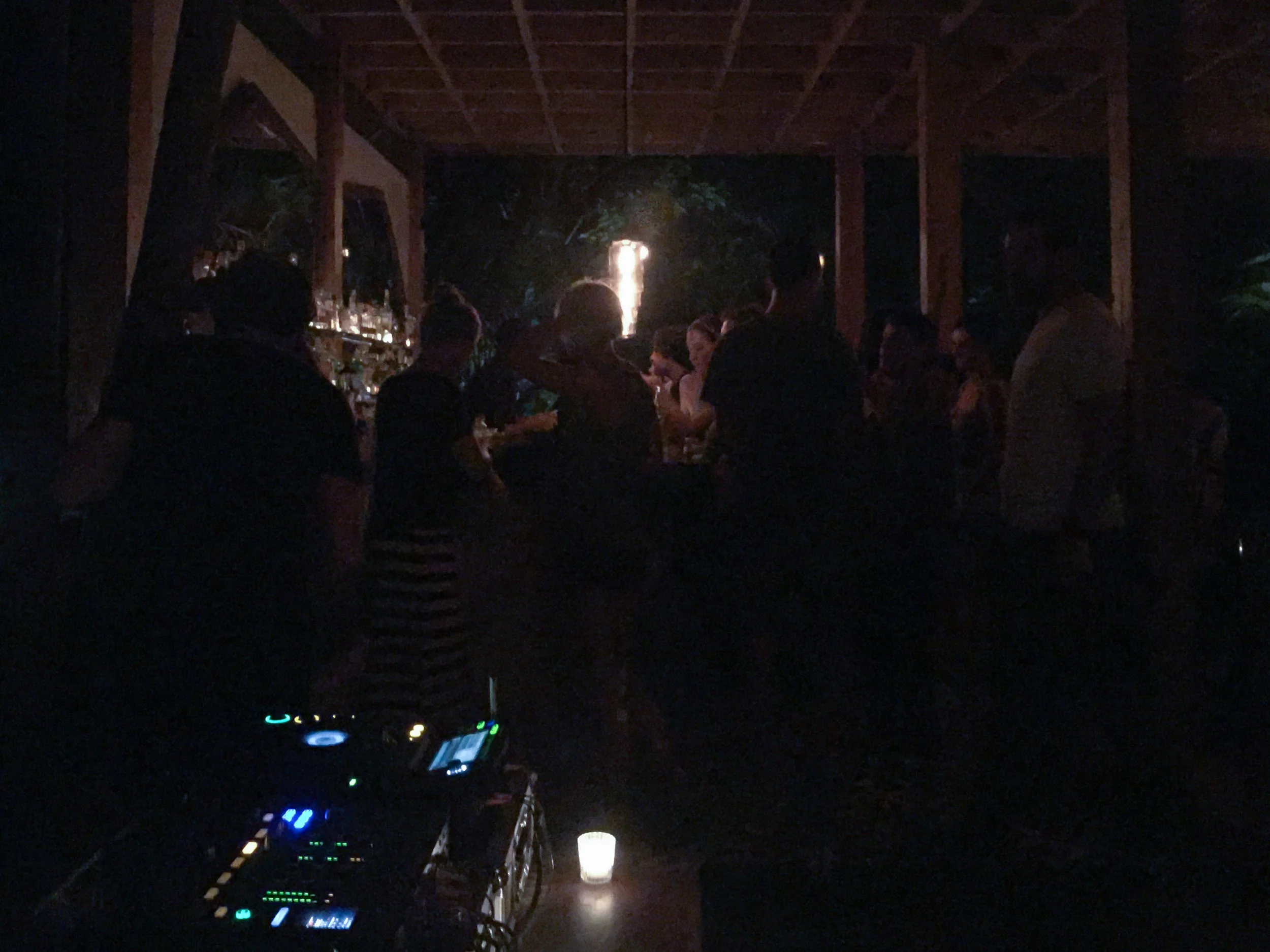 20151216-234344.jpg