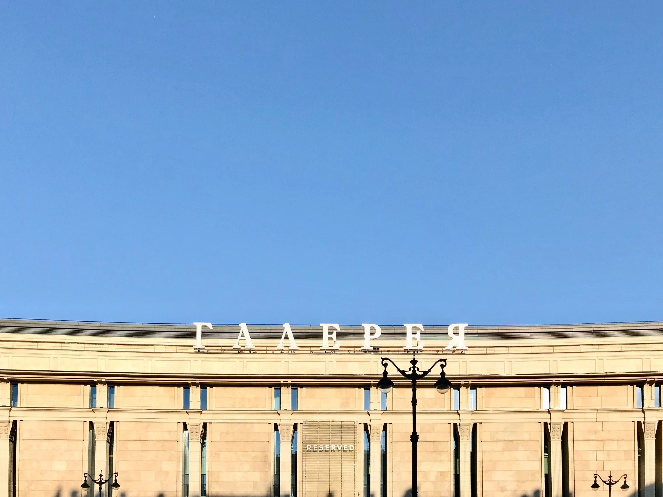 20180731-002.jpg