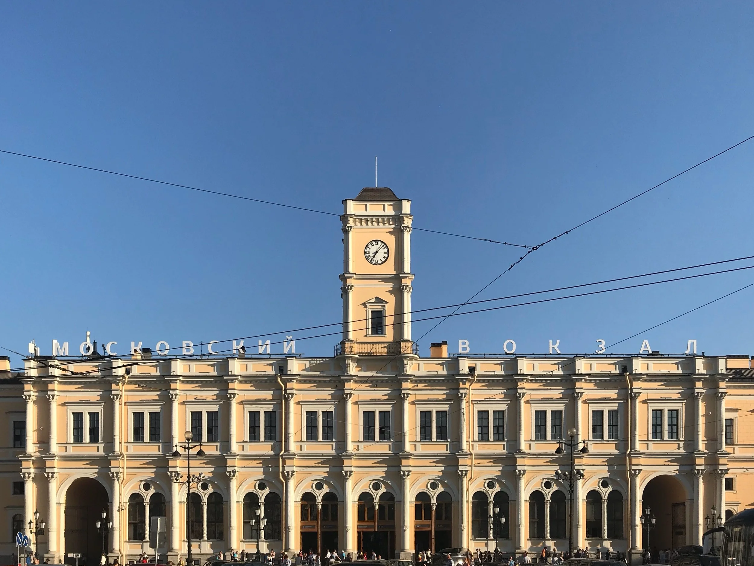 20180731-007.jpg