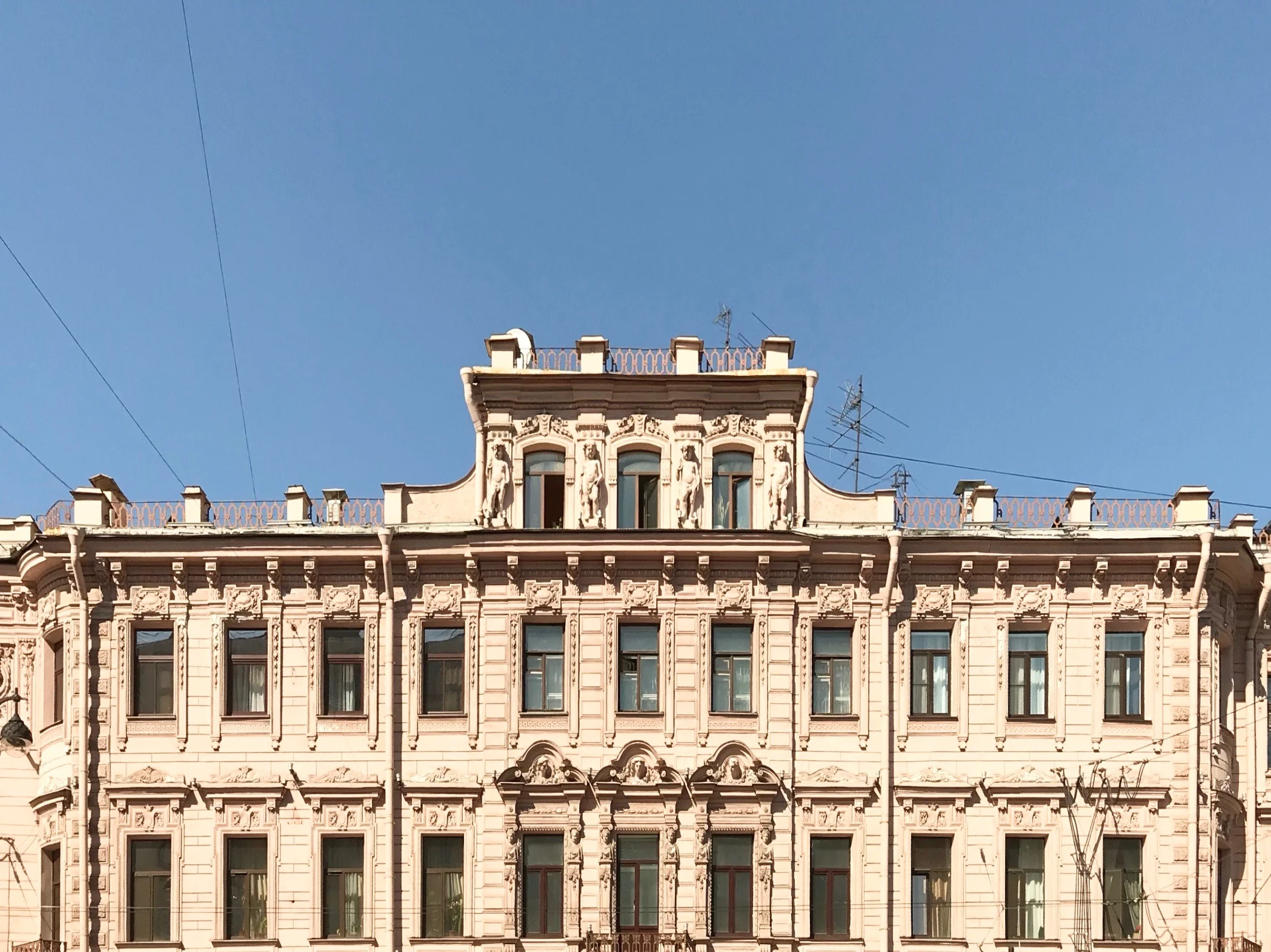 20180731-008.jpg