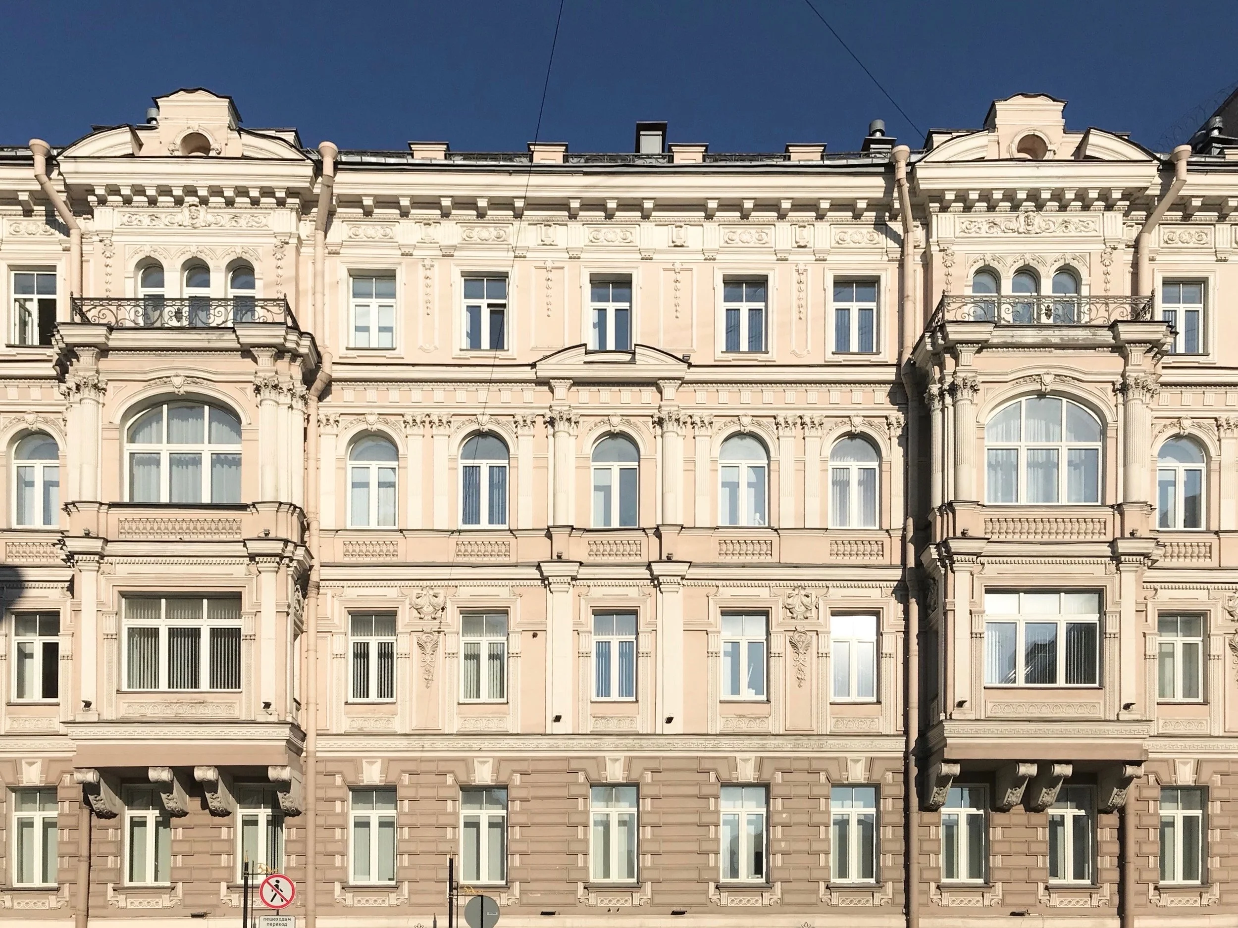 20180731-012.jpg