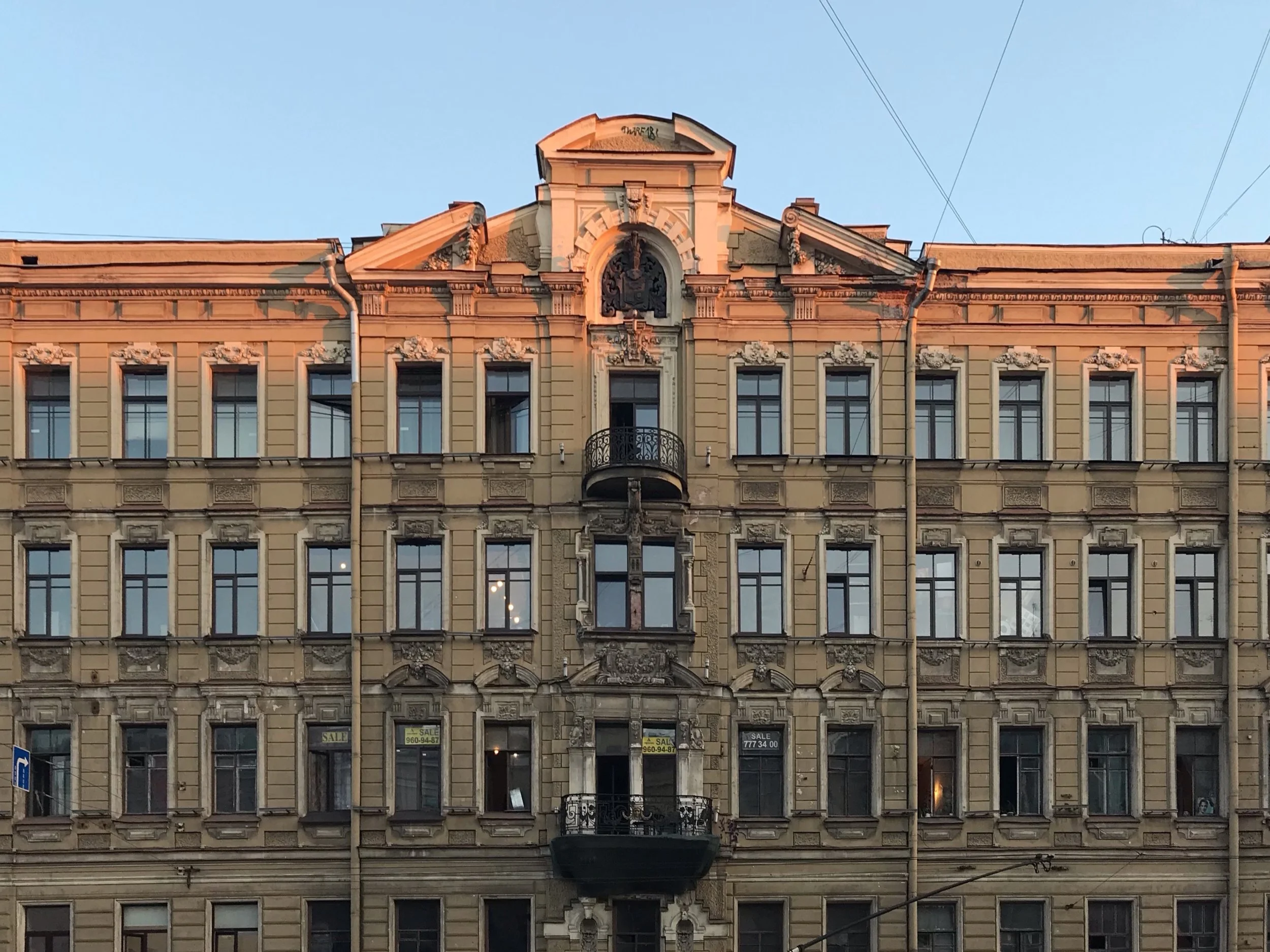 20180731-018.jpg